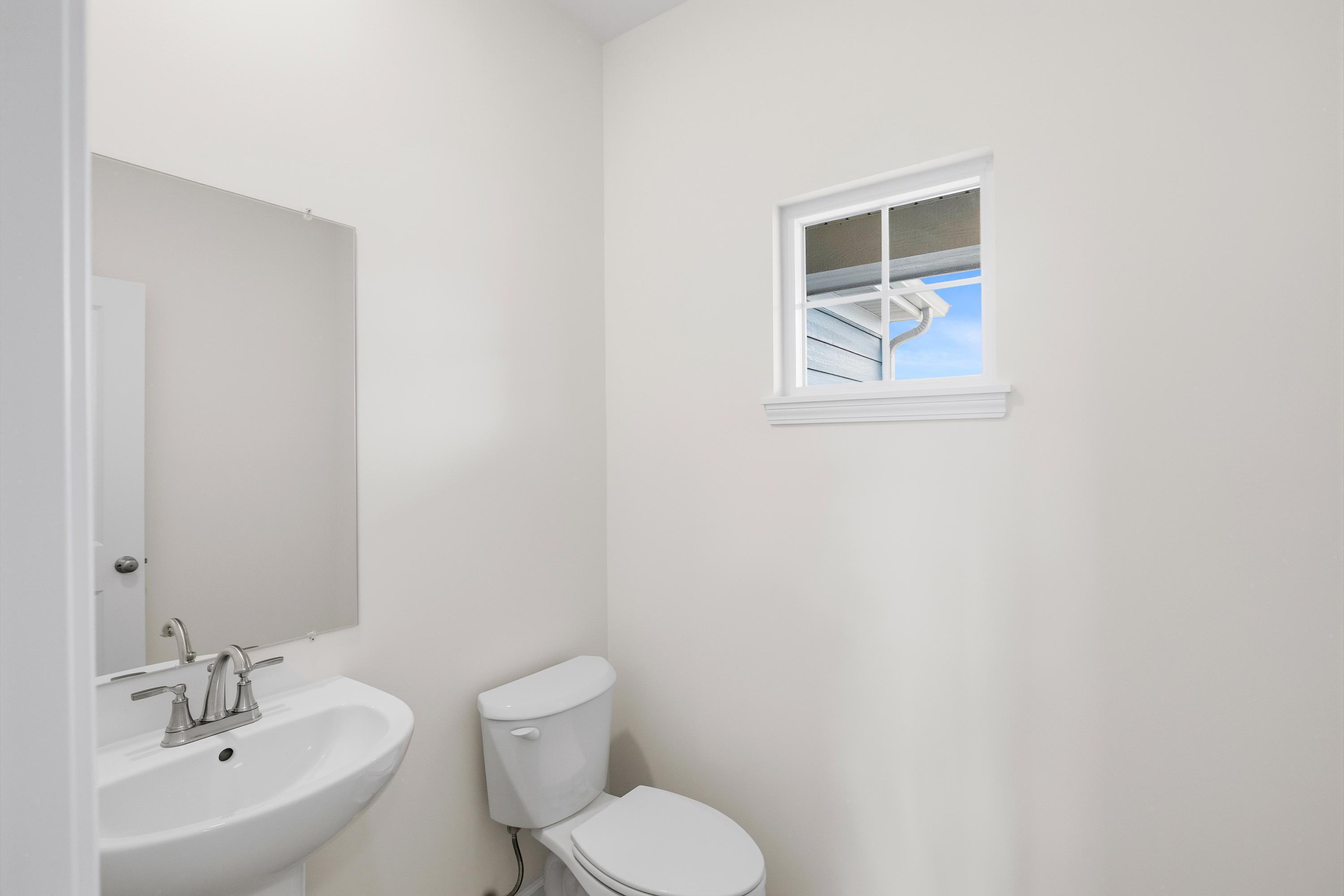 13091 W 111th Avenue, Dyer, IN 46311; Image #14