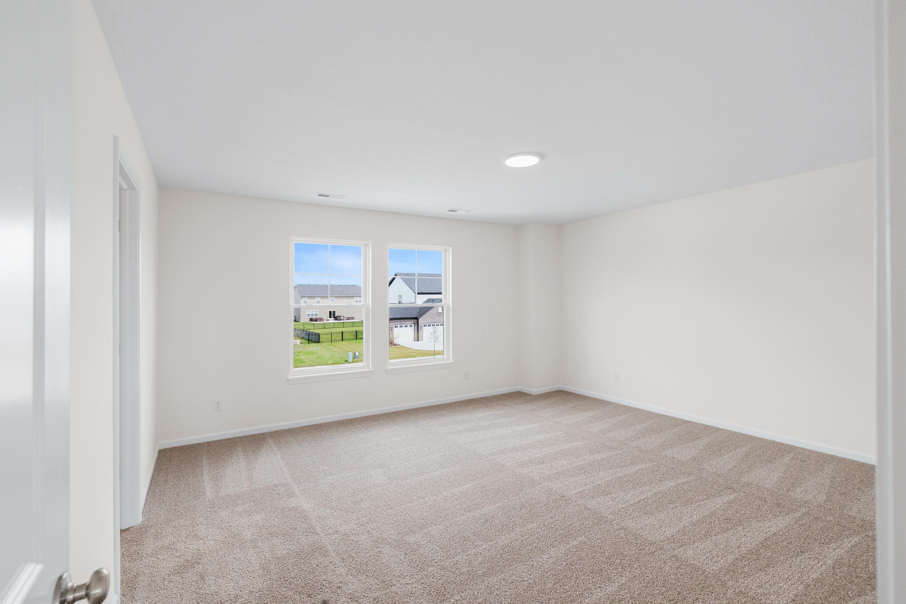13091 W 111th Avenue, Dyer, IN 46311; Image #15