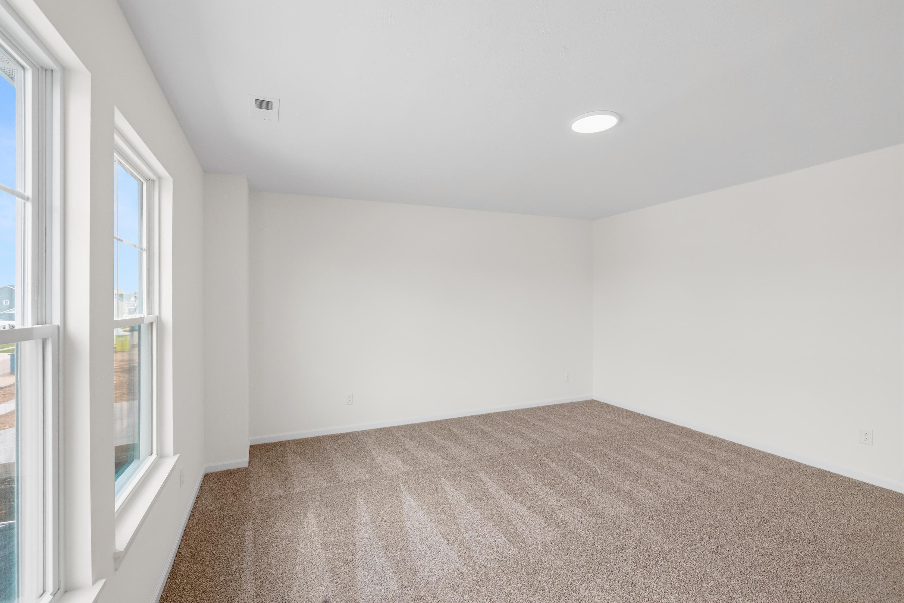13091 W 111th Avenue, Dyer, IN 46311; Image #16