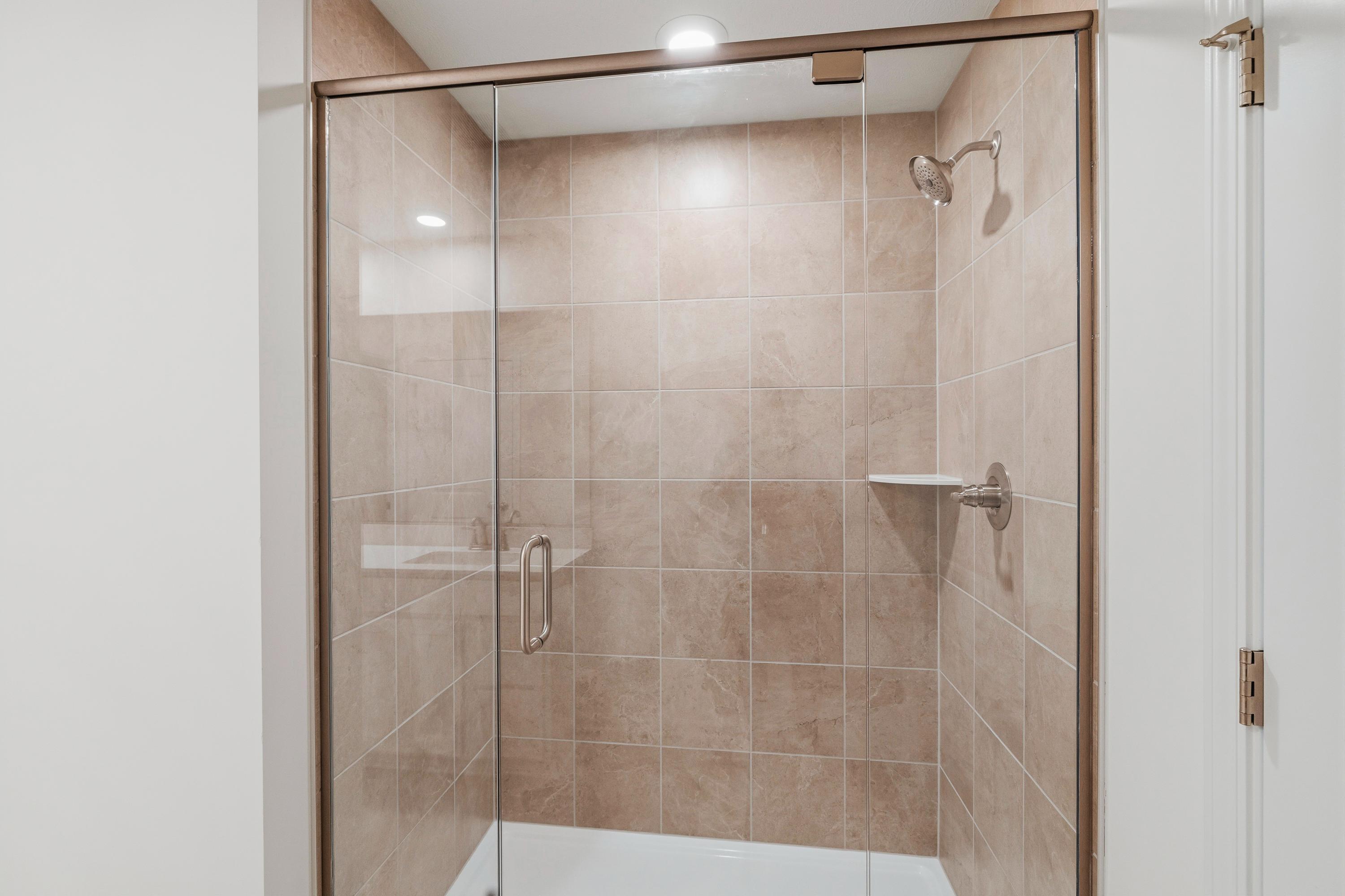 13091 W 111th Avenue, Dyer, IN 46311; Image #17
