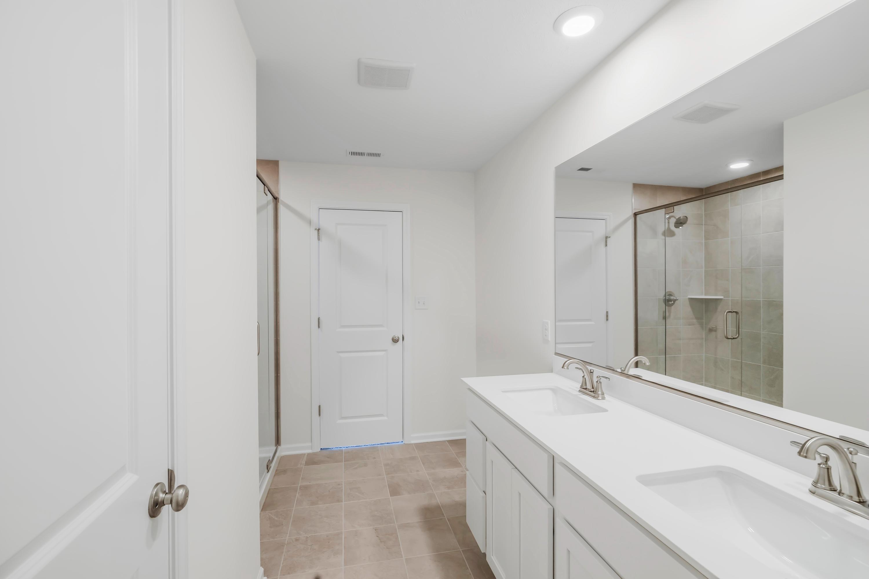 13091 W 111th Avenue, Dyer, IN 46311; Image #18