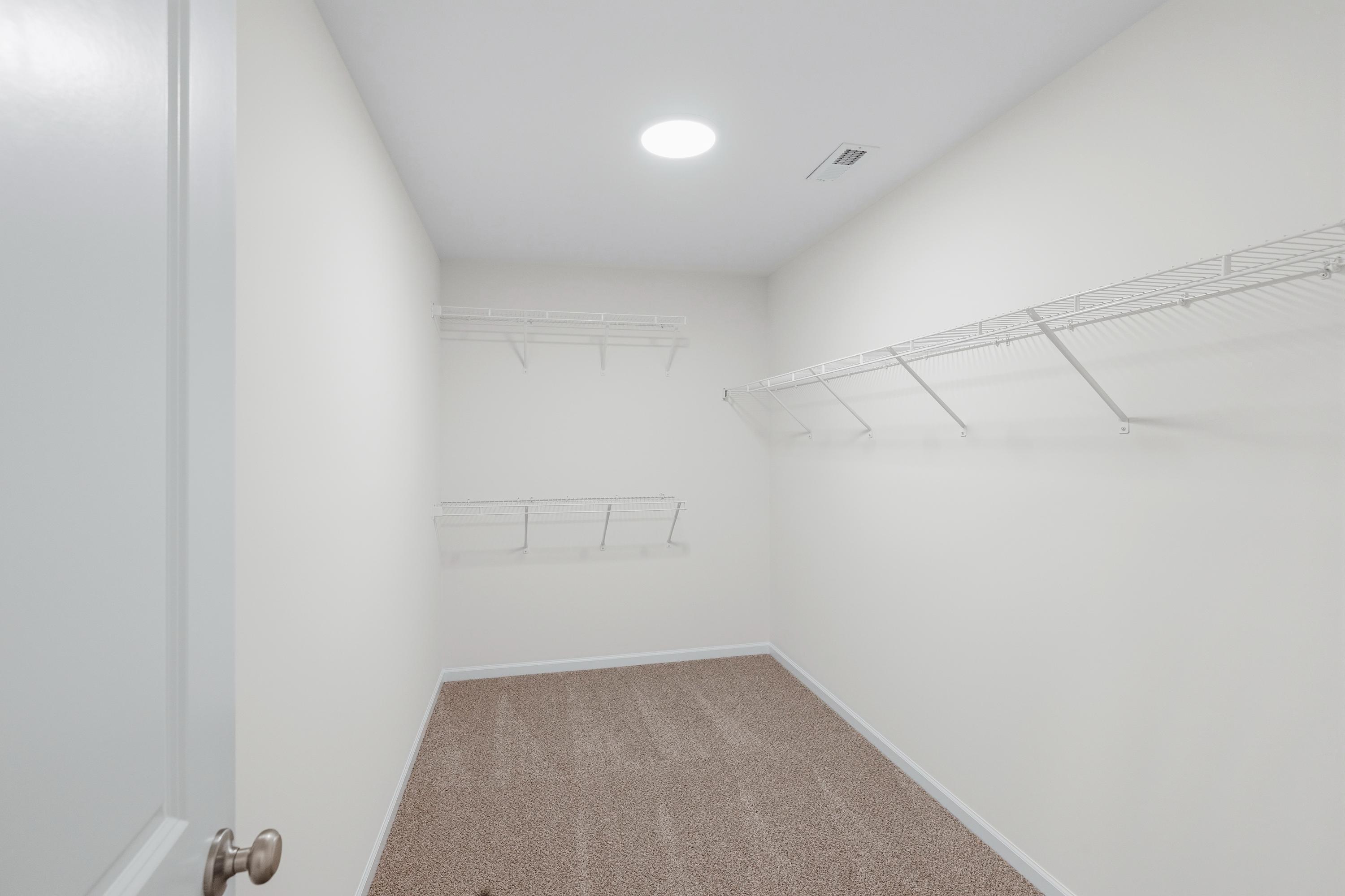 13091 W 111th Avenue, Dyer, IN 46311; Image #19