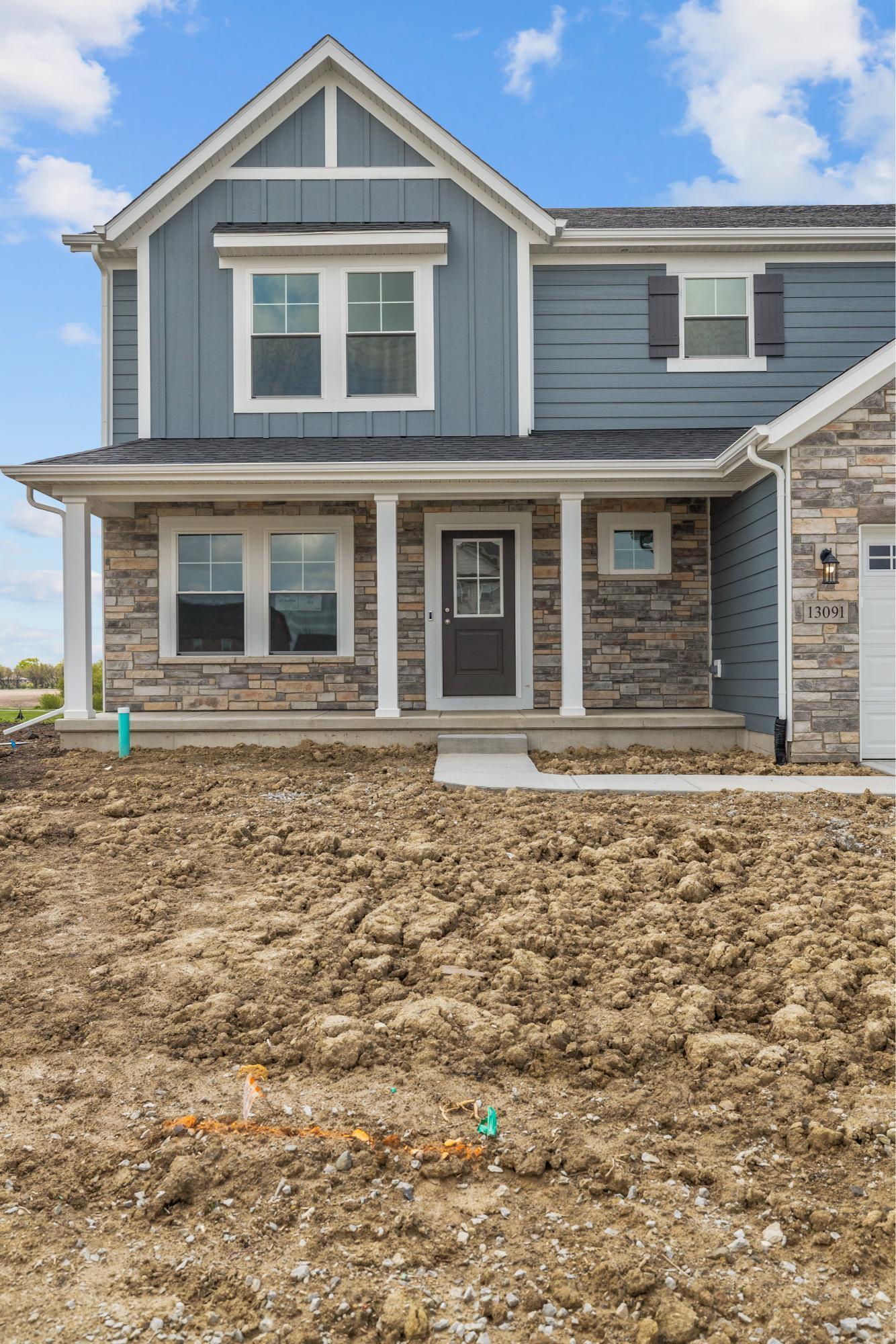 13091 W 111th Avenue, Dyer, IN 46311; Image #2