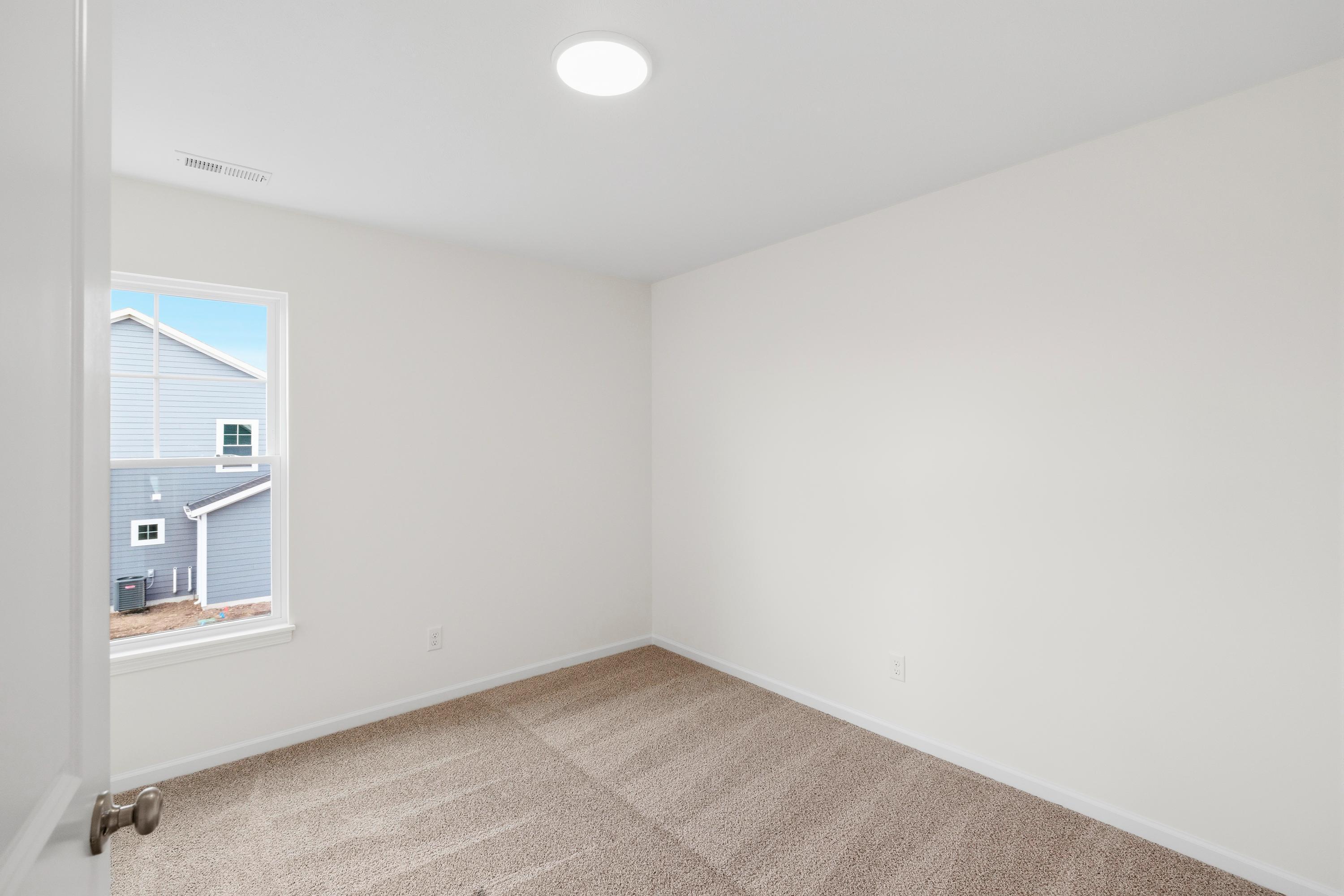 13091 W 111th Avenue, Dyer, IN 46311; Image #20