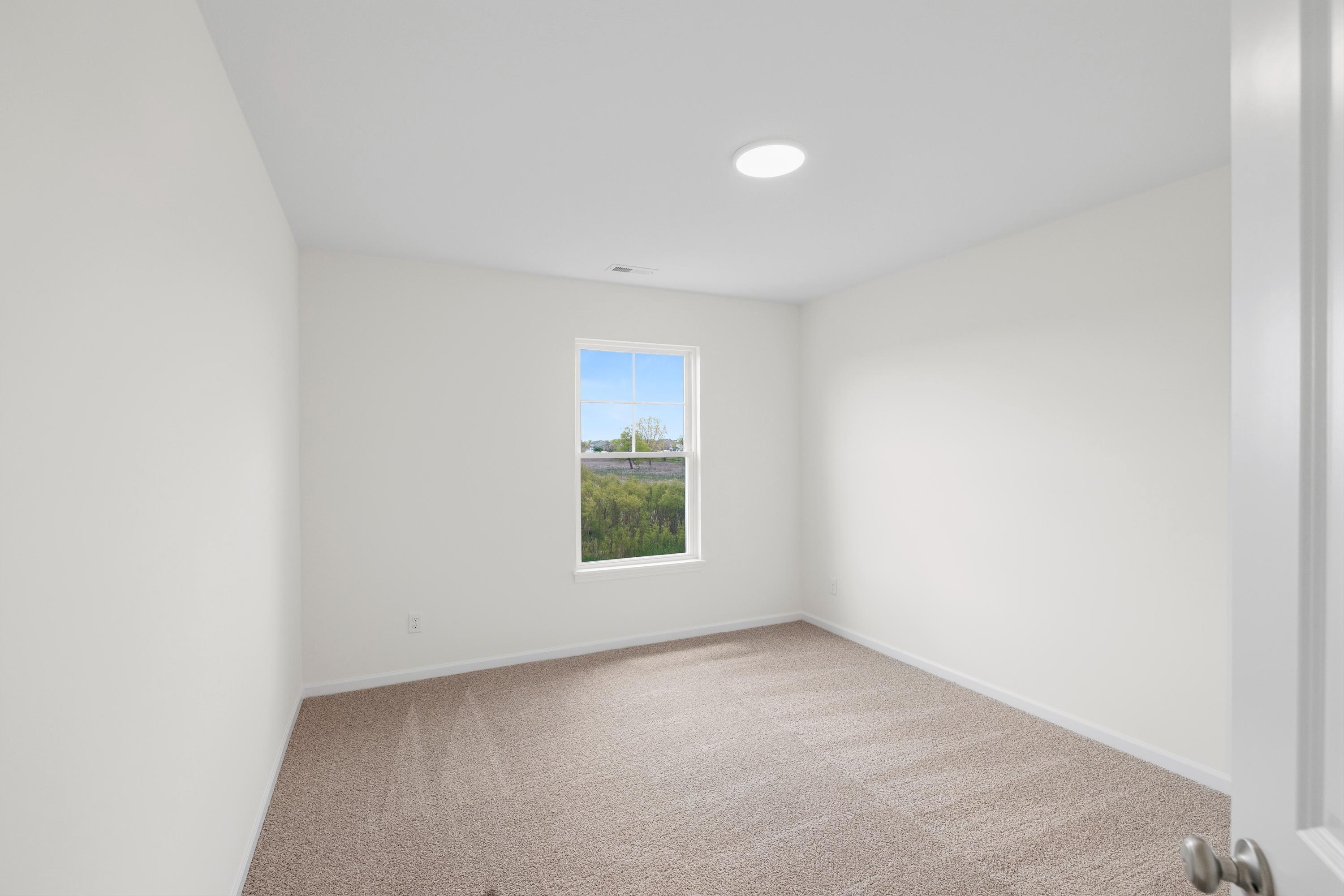 13091 W 111th Avenue, Dyer, IN 46311; Image #21