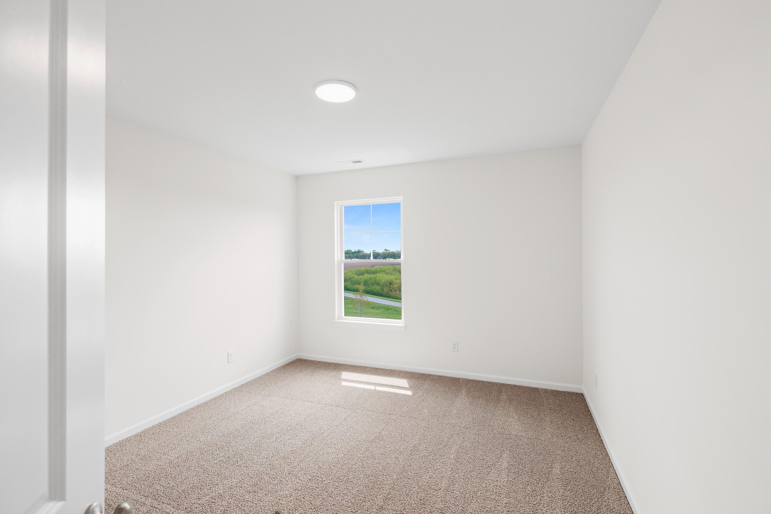 13091 W 111th Avenue, Dyer, IN 46311; Image #22