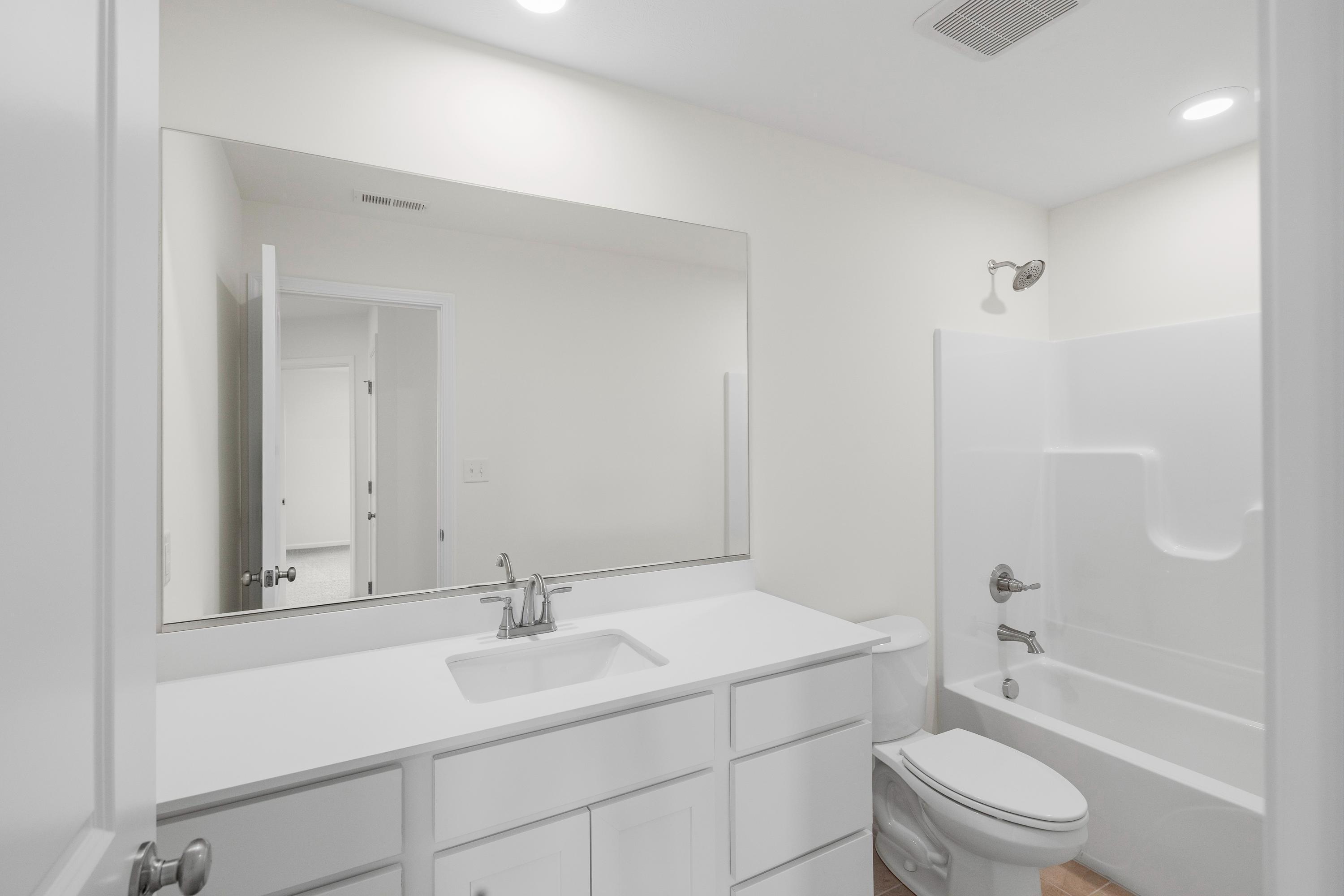 13091 W 111th Avenue, Dyer, IN 46311; Image #23