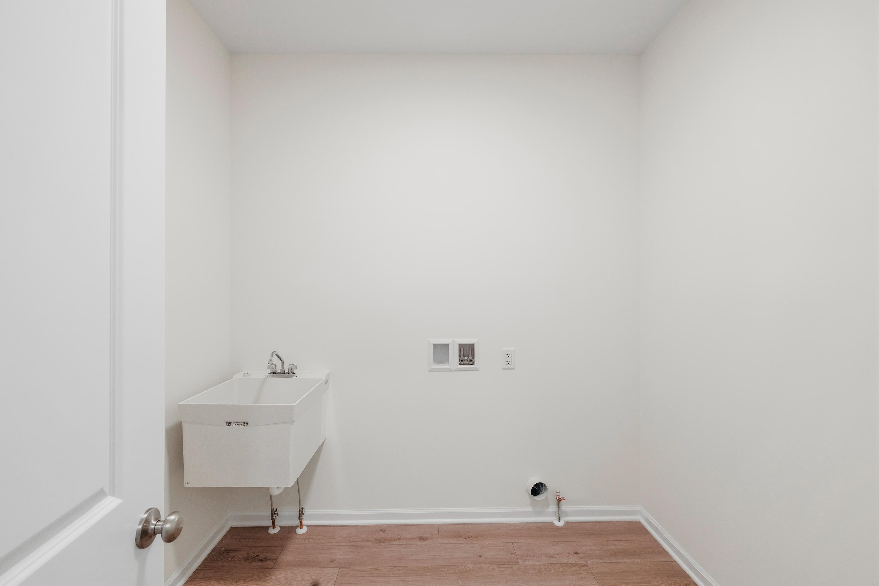 13091 W 111th Avenue, Dyer, IN 46311; Image #24