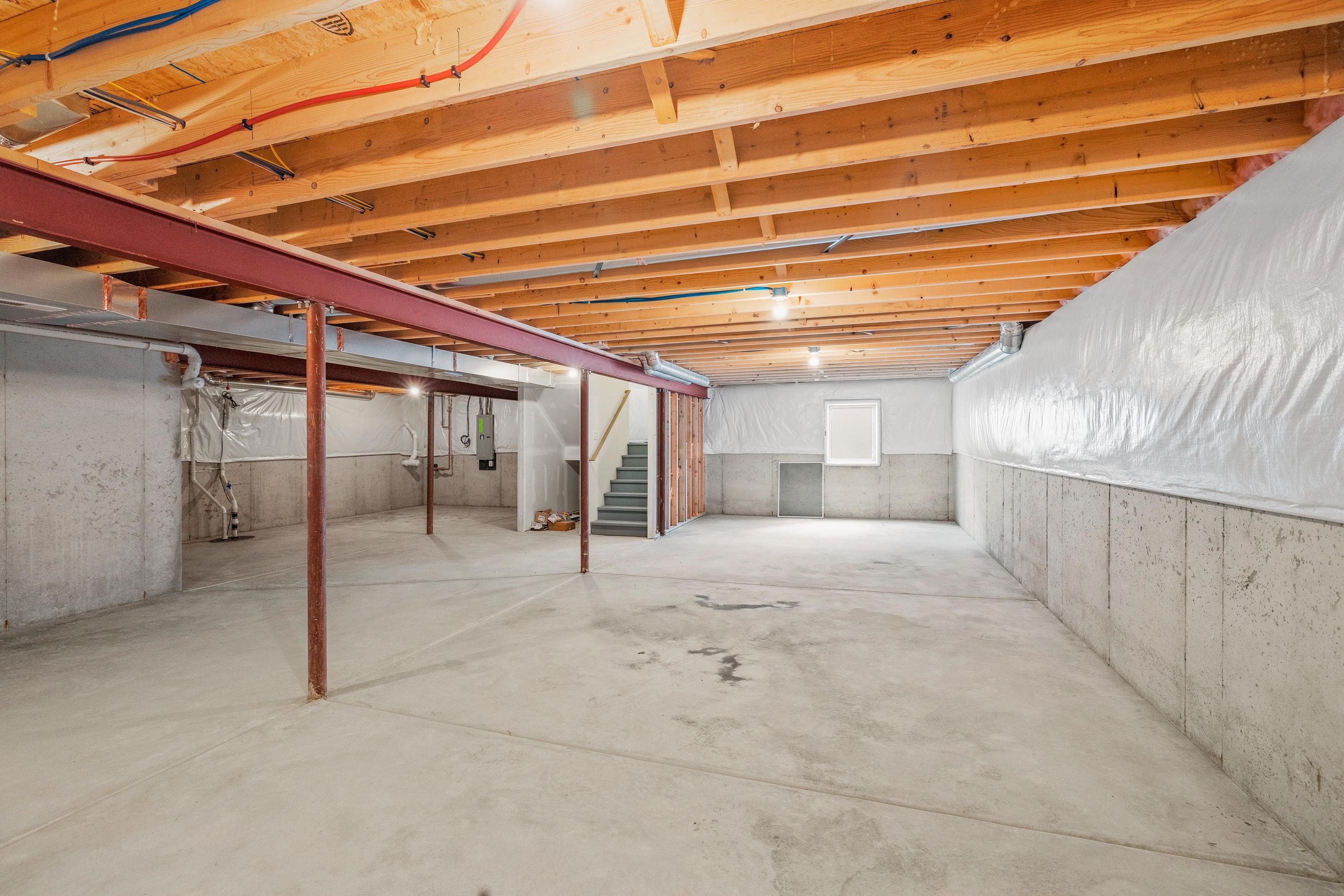 13091 W 111th Avenue, Dyer, IN 46311; Image #25
