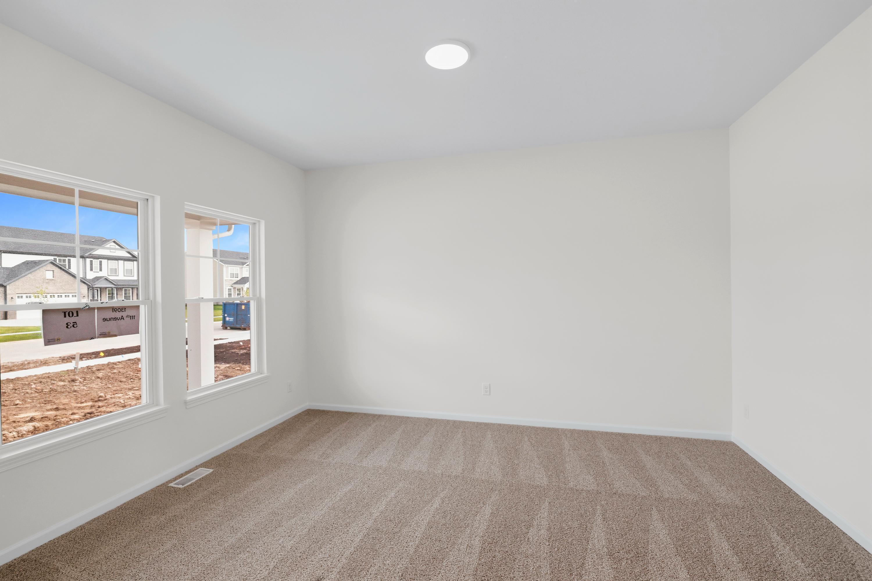 13091 W 111th Avenue, Dyer, IN 46311; Image #4