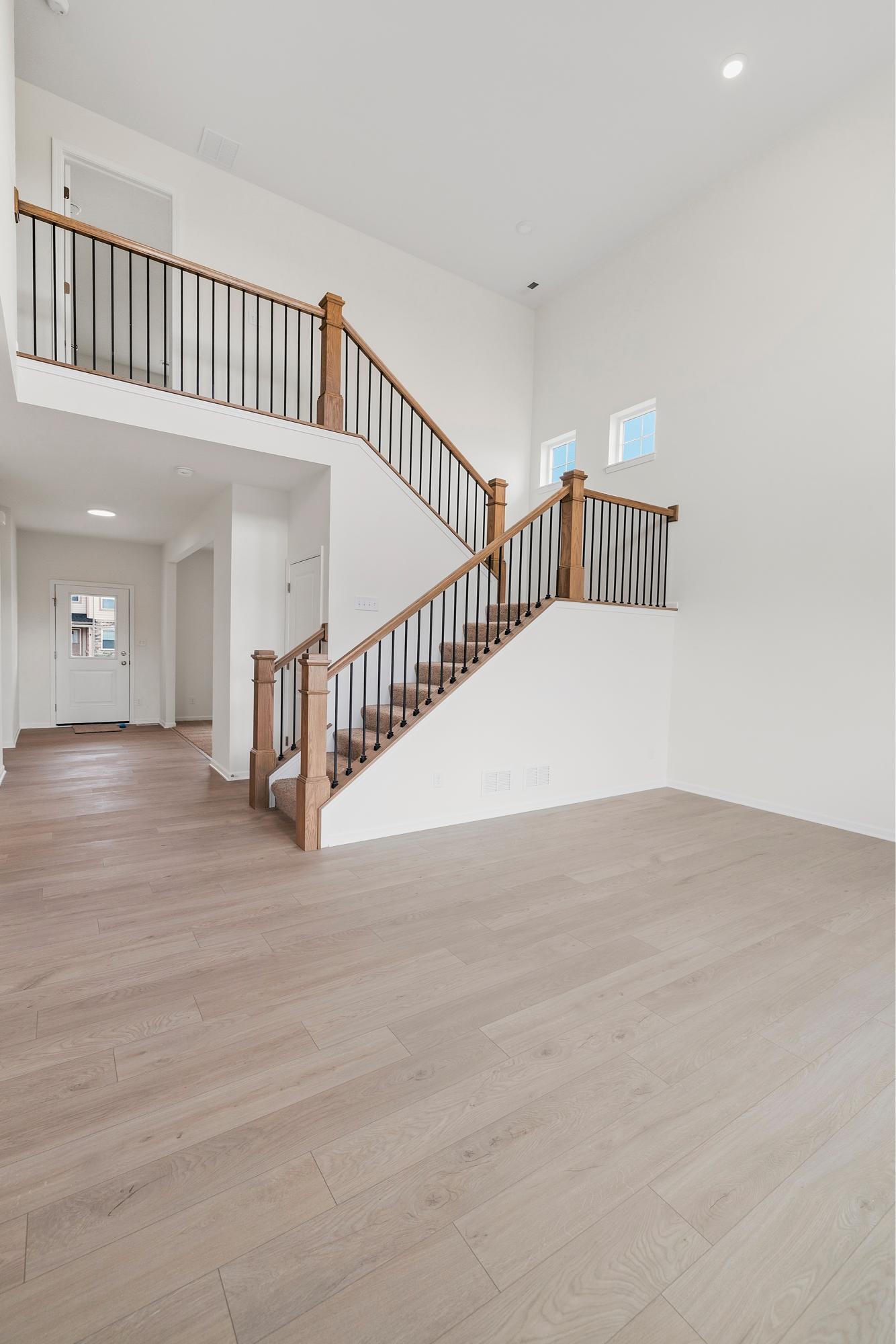 13091 W 111th Avenue, Dyer, IN 46311; Image #5