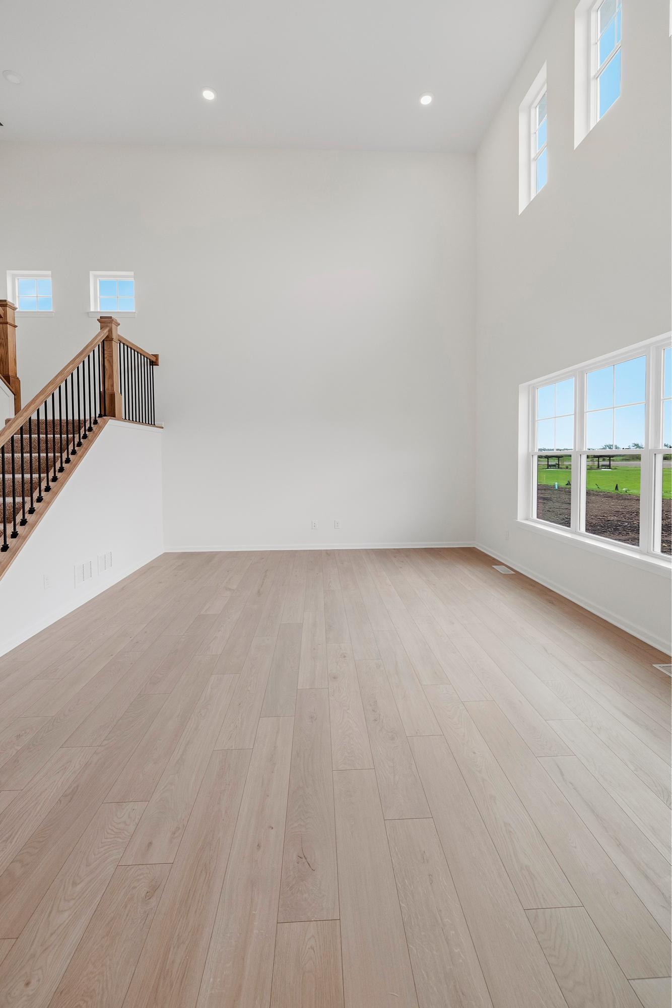 13091 W 111th Avenue, Dyer, IN 46311; Image #6
