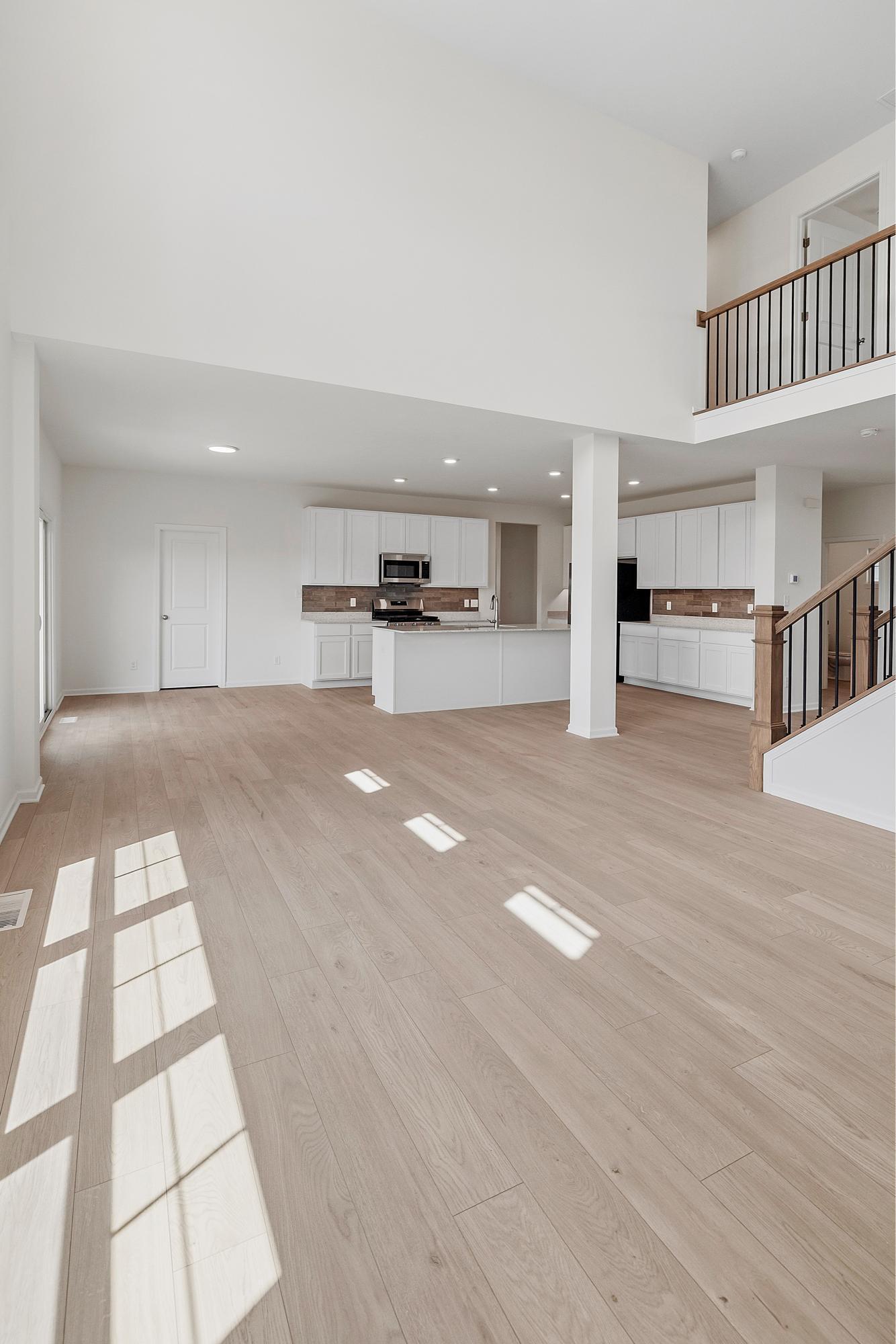 13091 W 111th Avenue, Dyer, IN 46311; Image #7