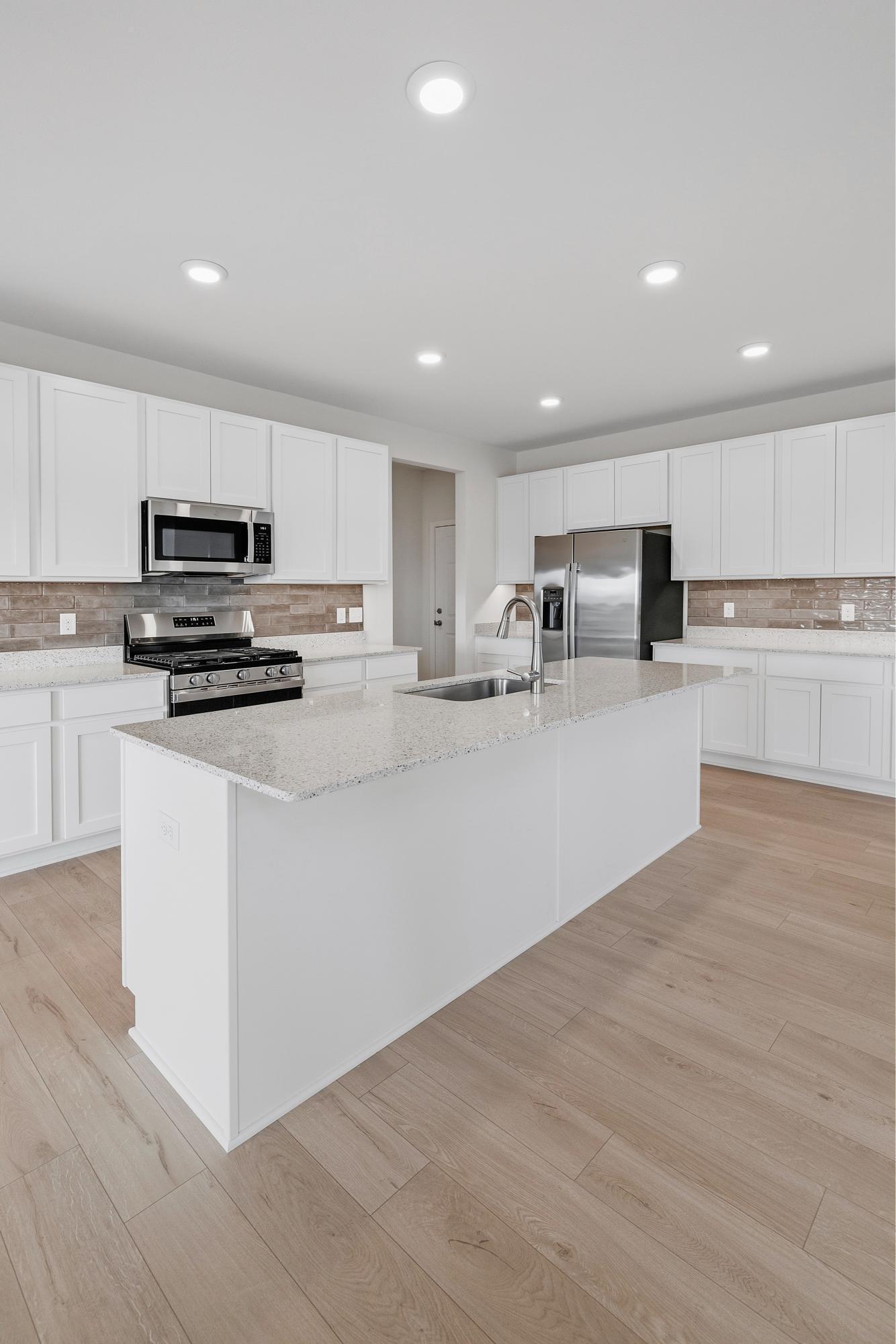 13091 W 111th Avenue, Dyer, IN 46311; Image #8