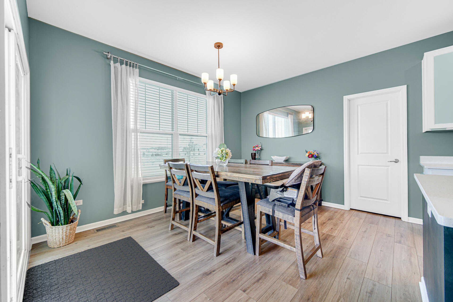 4121 Brander Drive, Valparaiso, IN 46385; Image #12