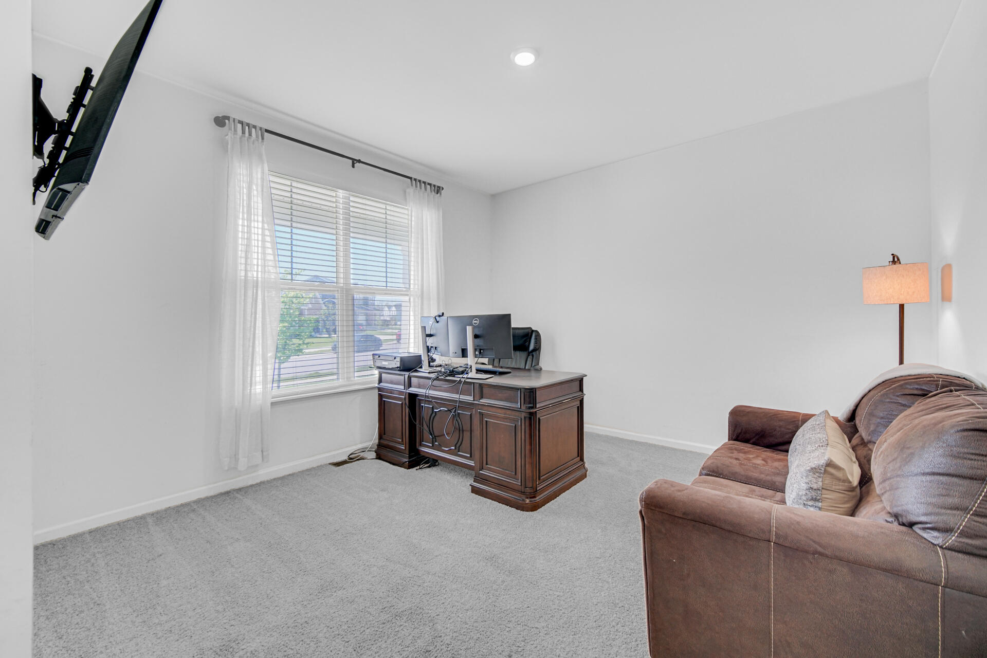 4121 Brander Drive, Valparaiso, IN 46385; Image #14