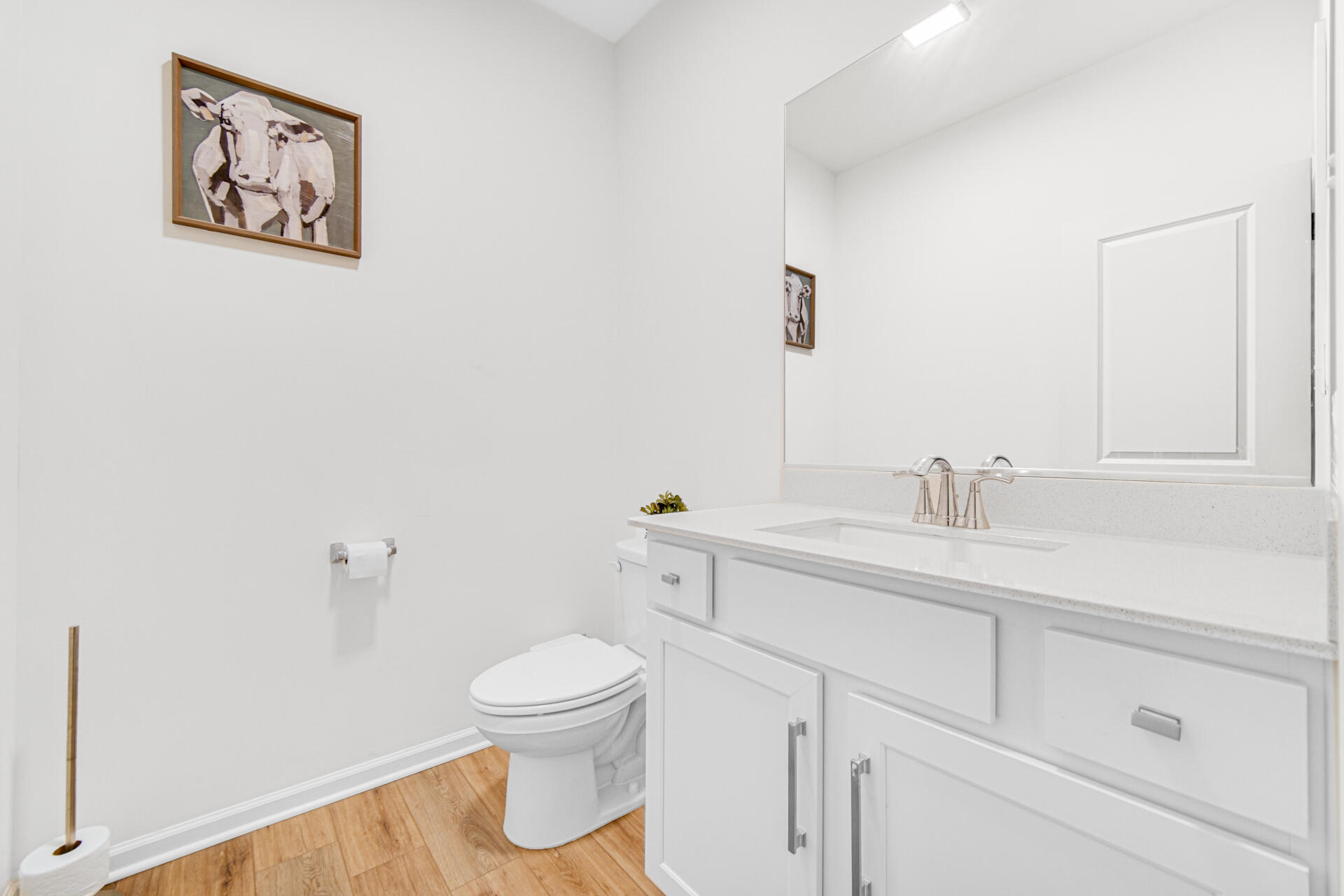 4121 Brander Drive, Valparaiso, IN 46385; Image #15