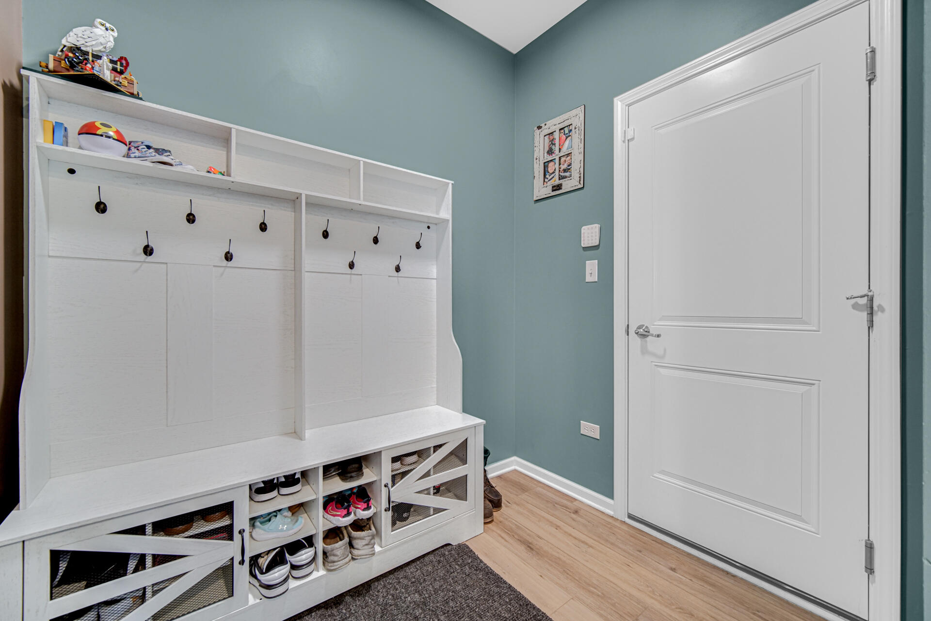 4121 Brander Drive, Valparaiso, IN 46385; Image #16