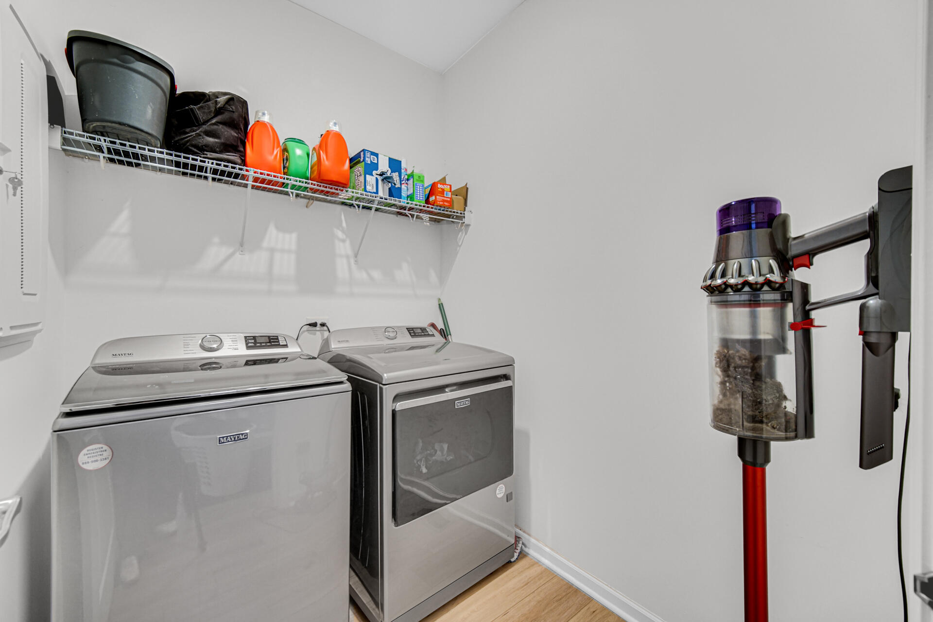 4121 Brander Drive, Valparaiso, IN 46385; Image #17