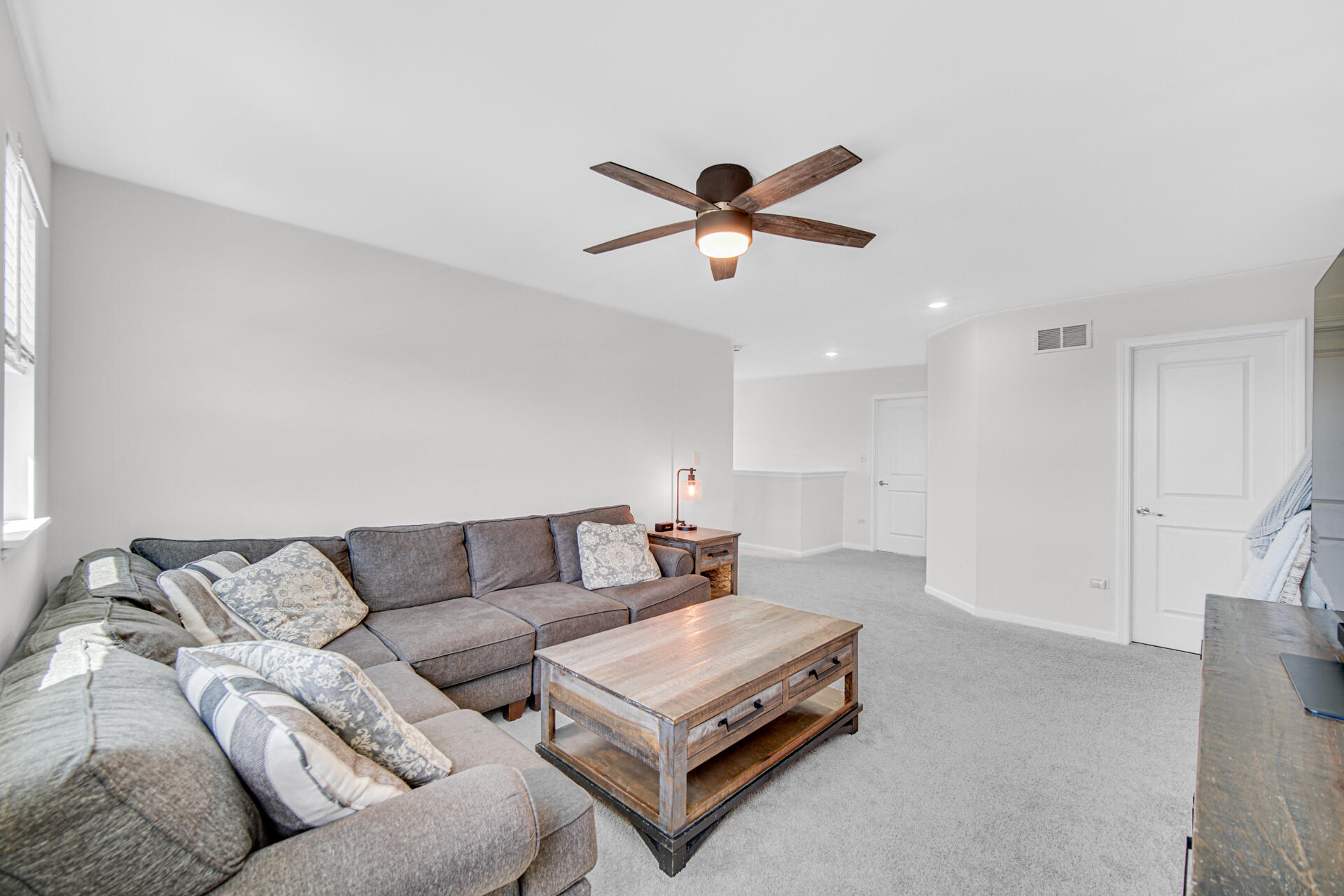 4121 Brander Drive, Valparaiso, IN 46385; Image #18