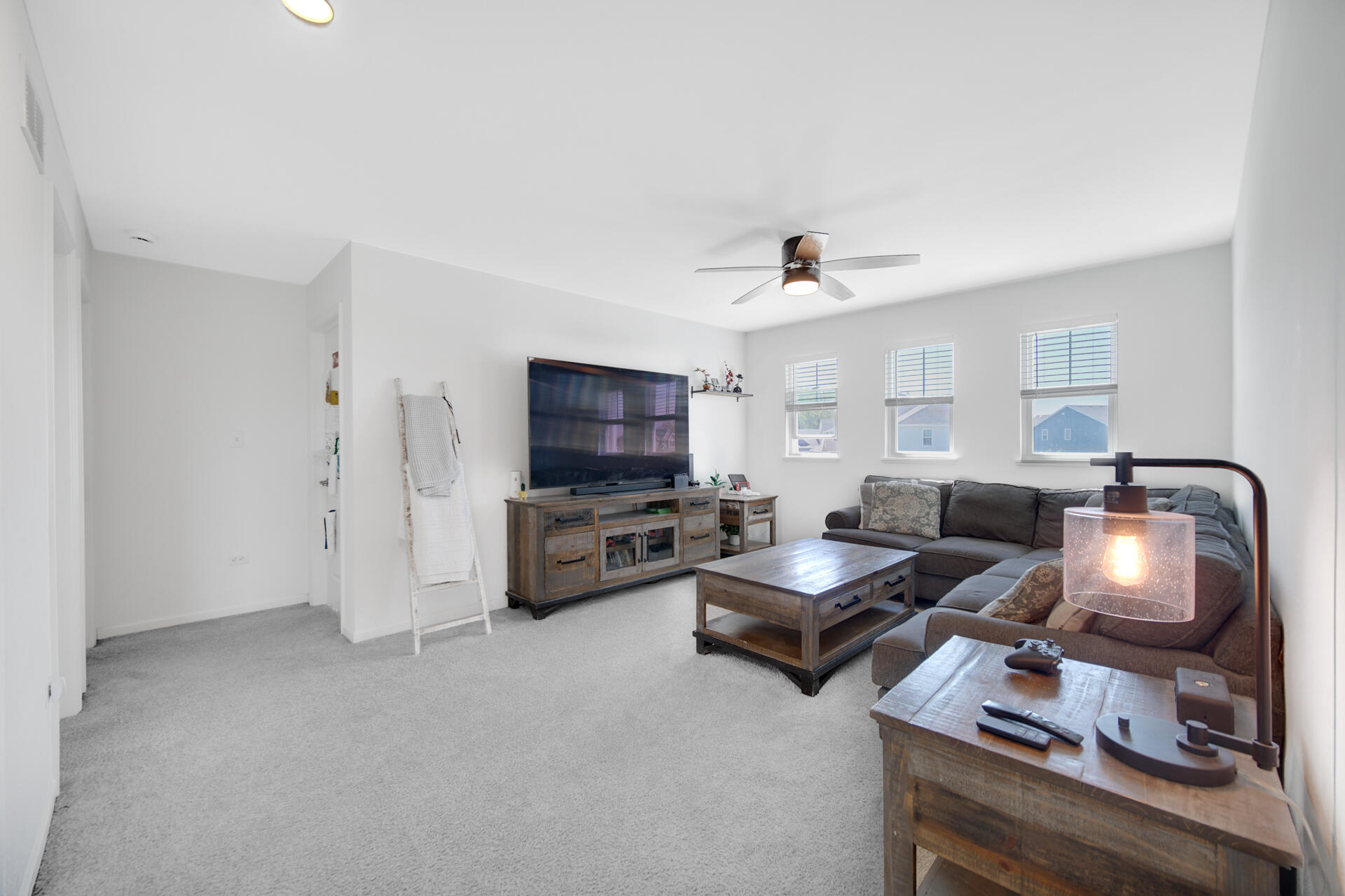 4121 Brander Drive, Valparaiso, IN 46385; Image #19