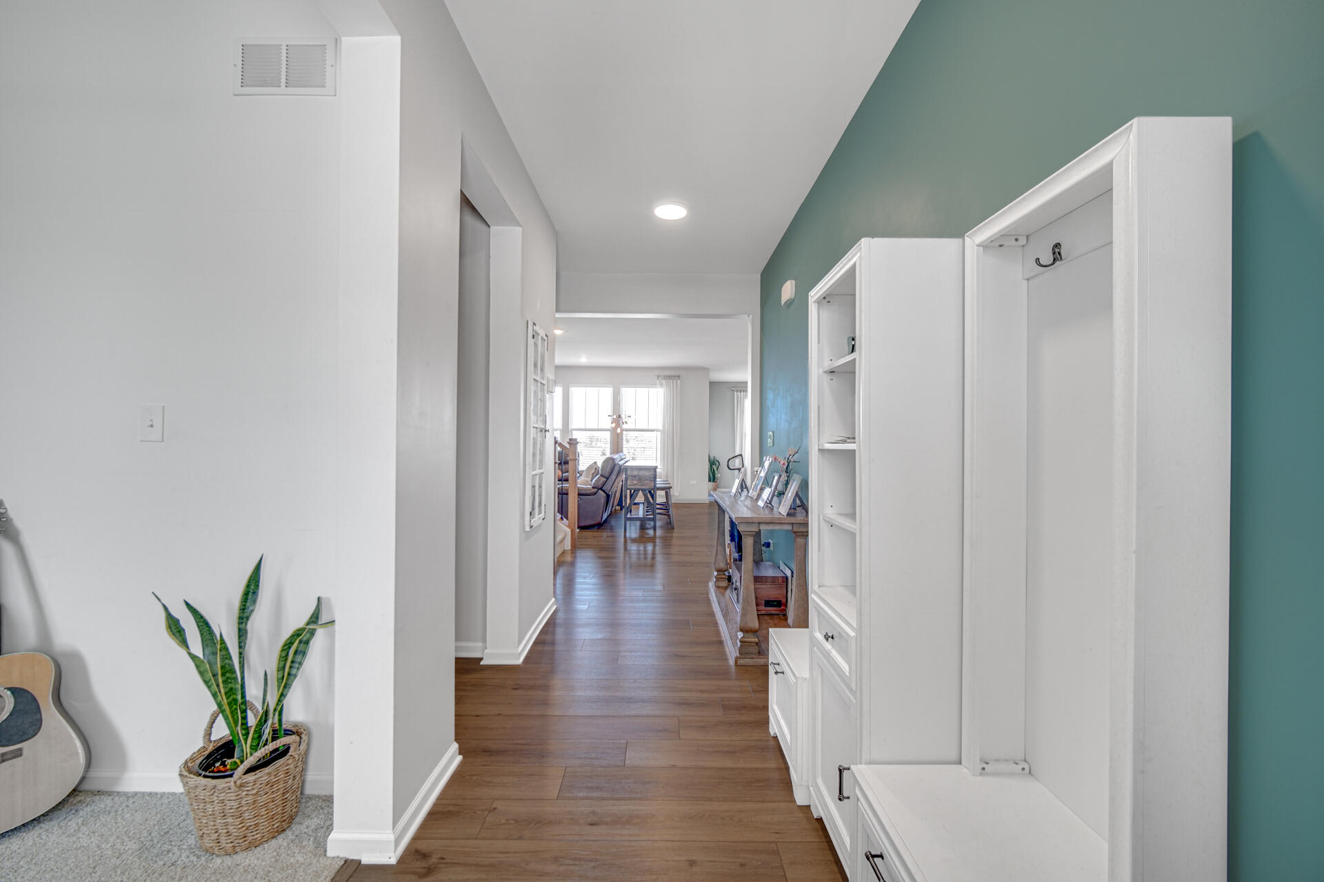 4121 Brander Drive, Valparaiso, IN 46385; Image #2