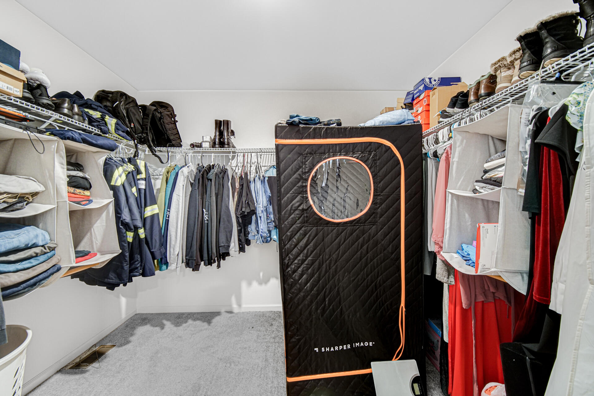 4121 Brander Drive, Valparaiso, IN 46385; Image #22