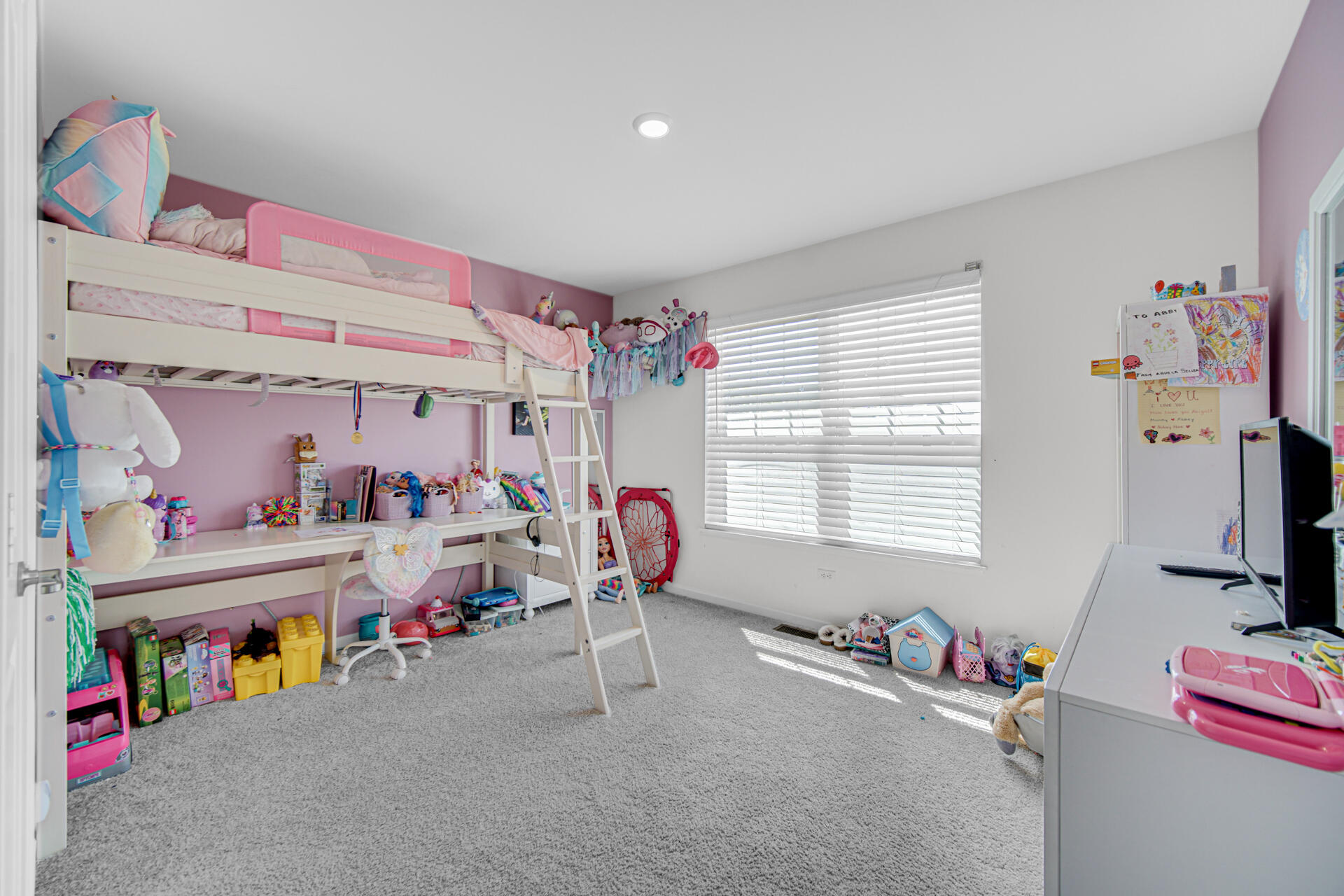 4121 Brander Drive, Valparaiso, IN 46385; Image #24