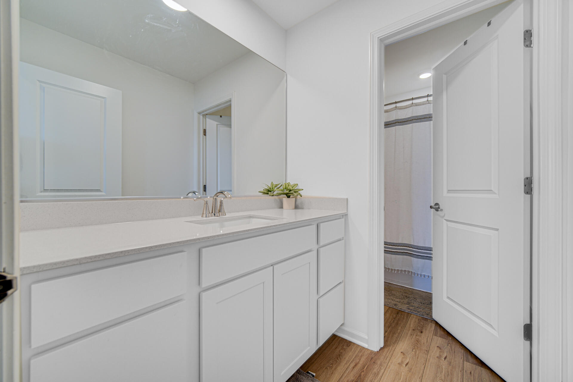 4121 Brander Drive, Valparaiso, IN 46385; Image #25