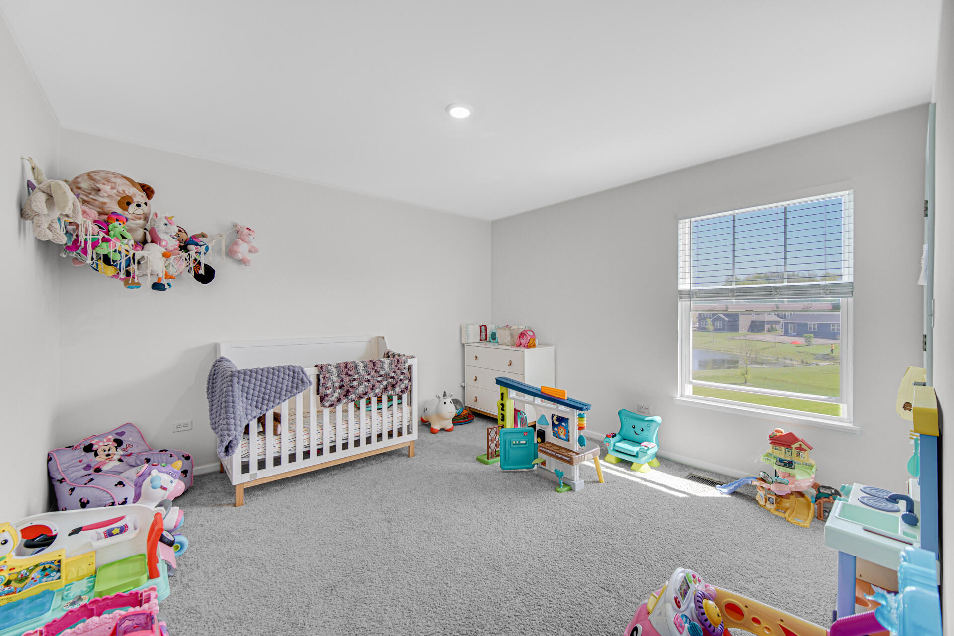 4121 Brander Drive, Valparaiso, IN 46385; Image #26