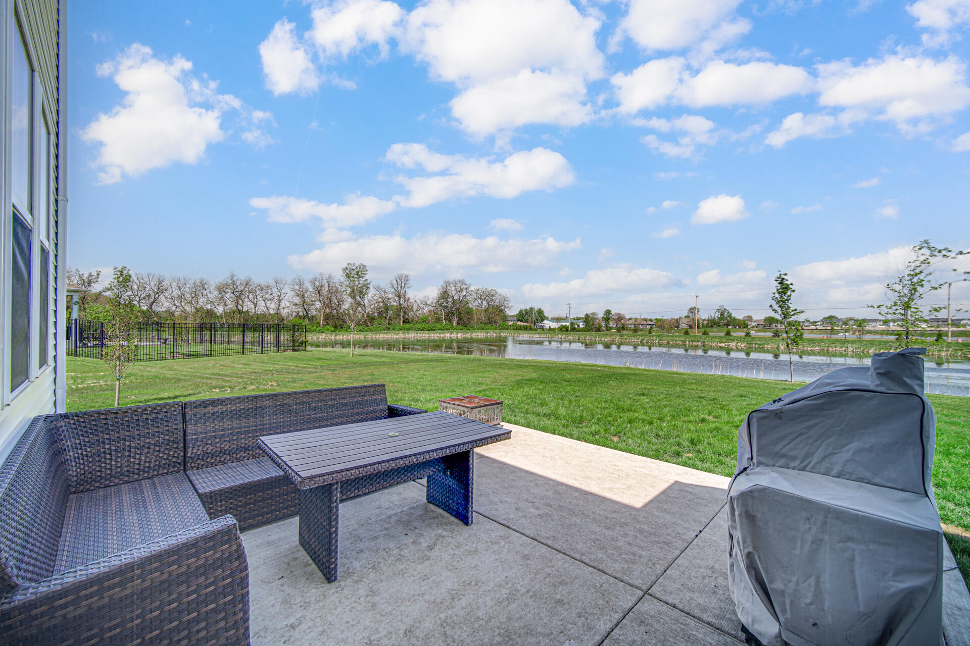 4121 Brander Drive, Valparaiso, IN 46385; Image #27