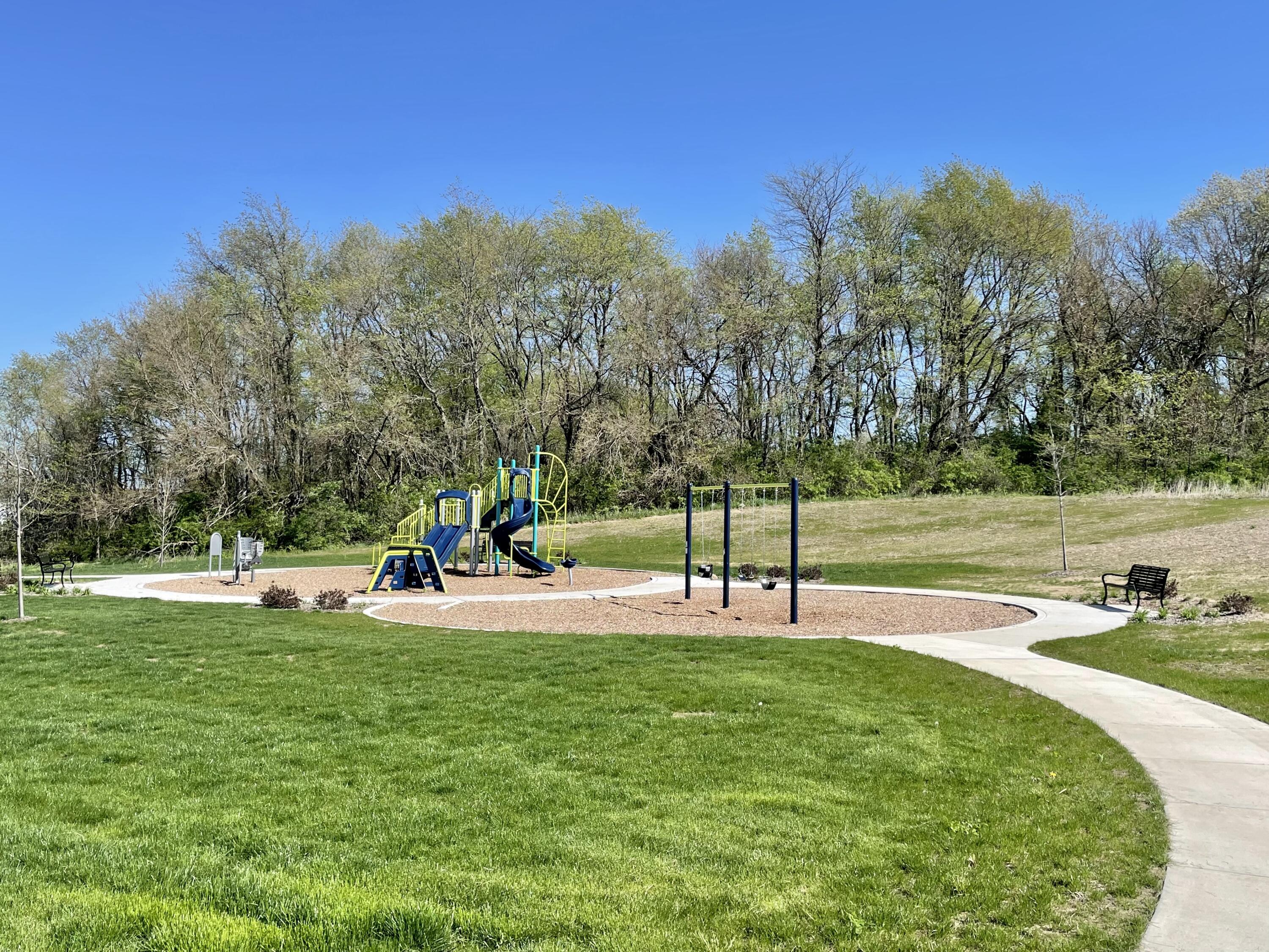 4121 Brander Drive, Valparaiso, IN 46385; Image #30
