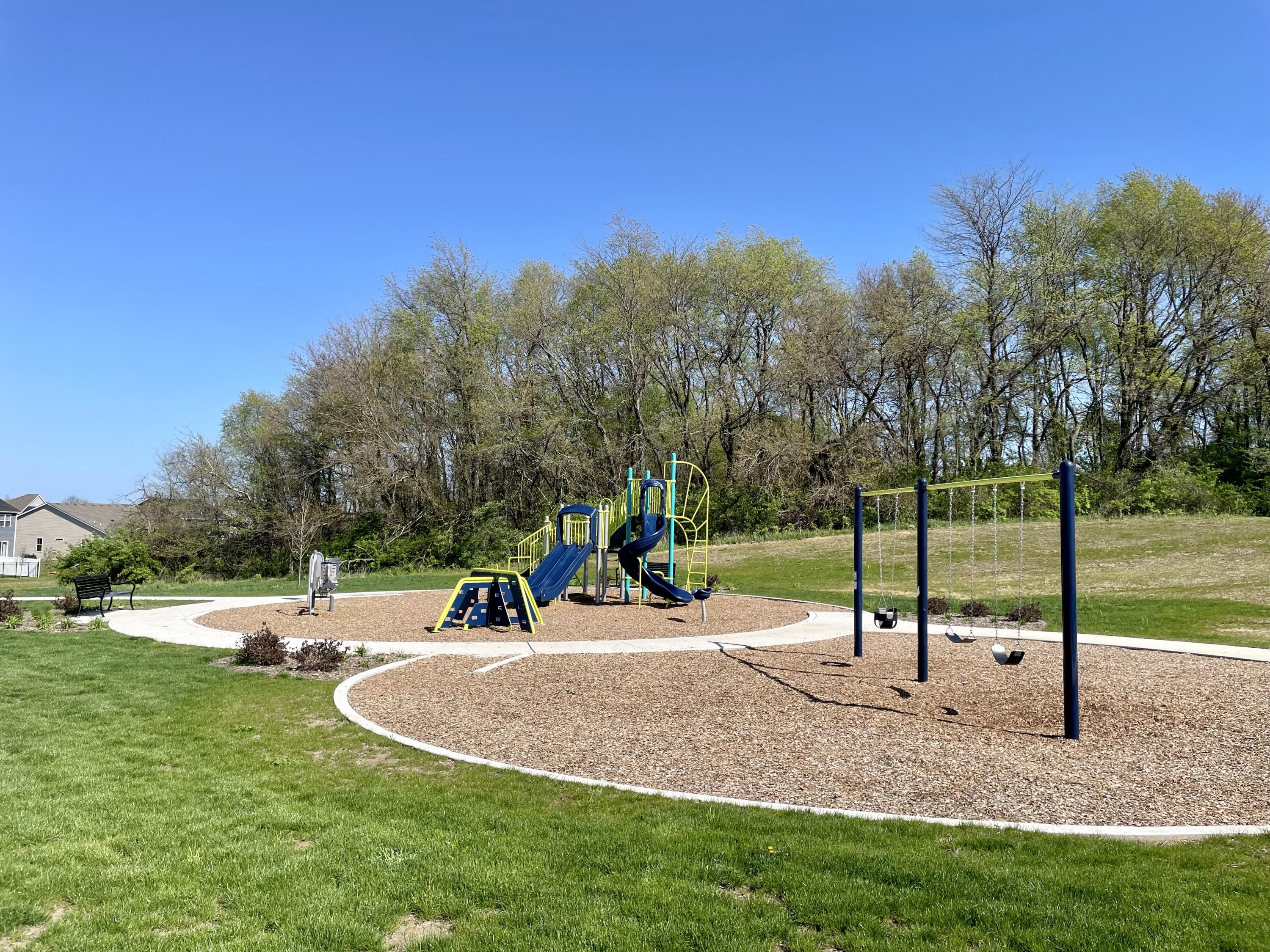 4121 Brander Drive, Valparaiso, IN 46385; Image #31