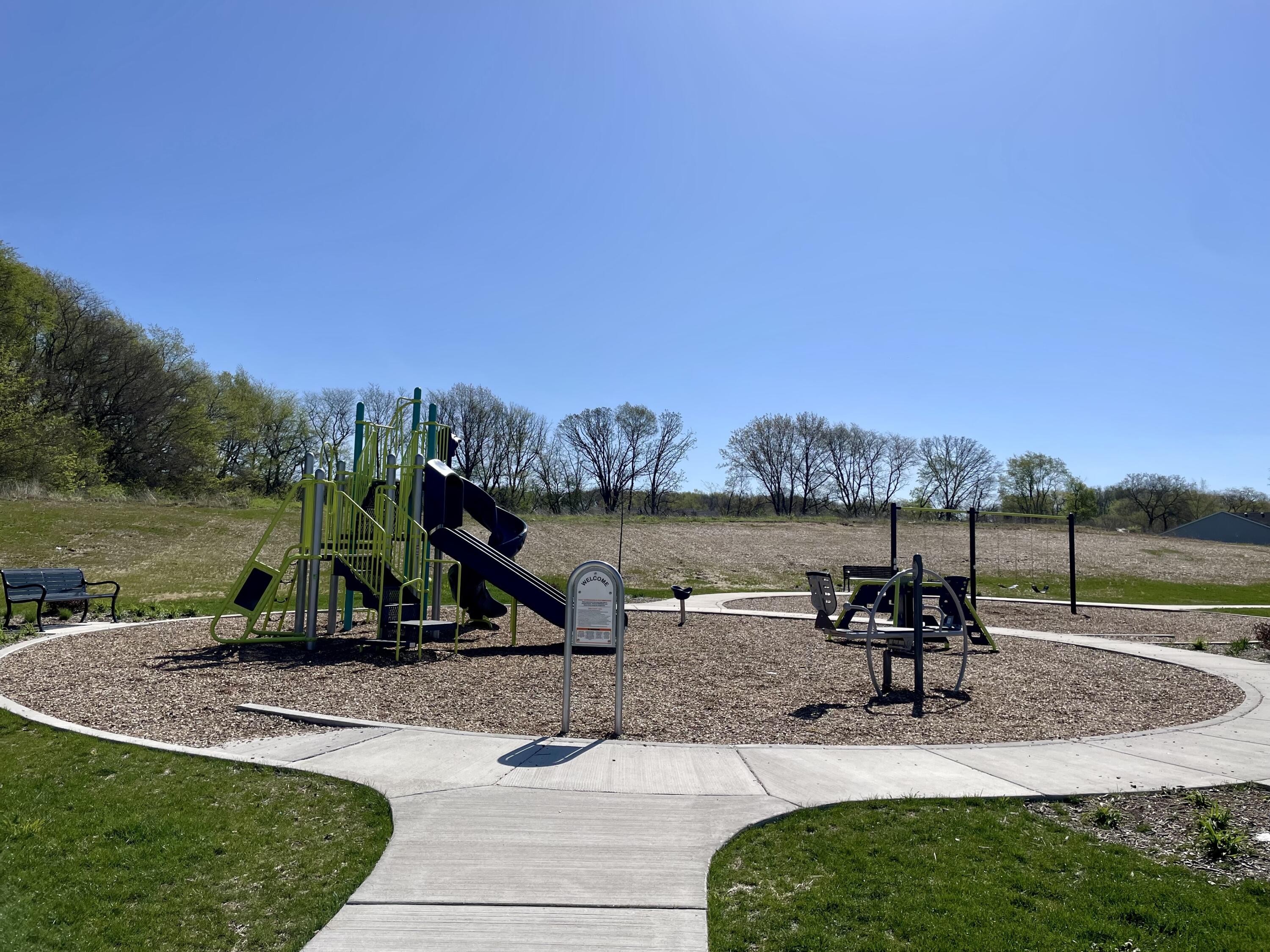 4121 Brander Drive, Valparaiso, IN 46385; Image #32