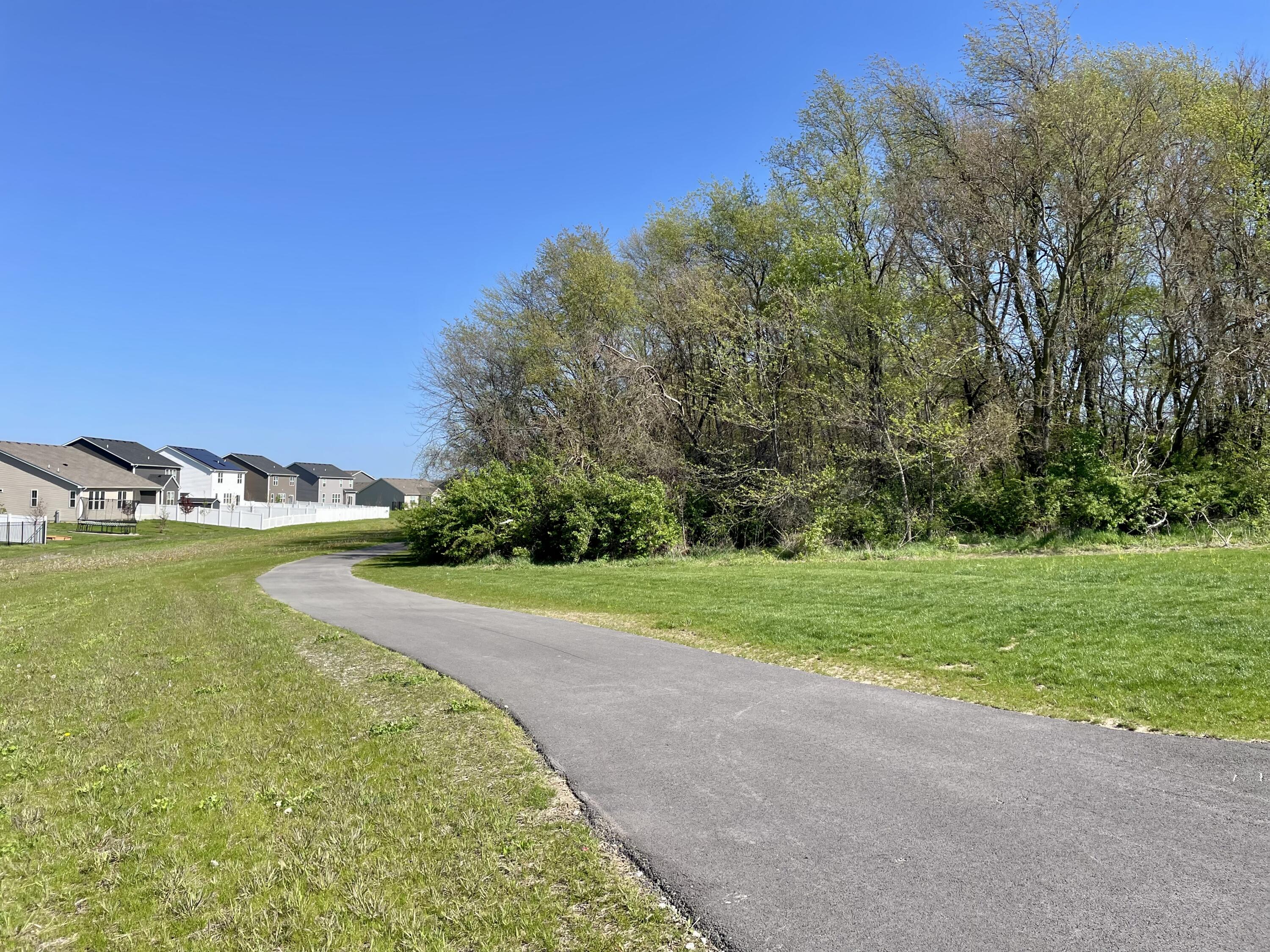 4121 Brander Drive, Valparaiso, IN 46385; Image #33