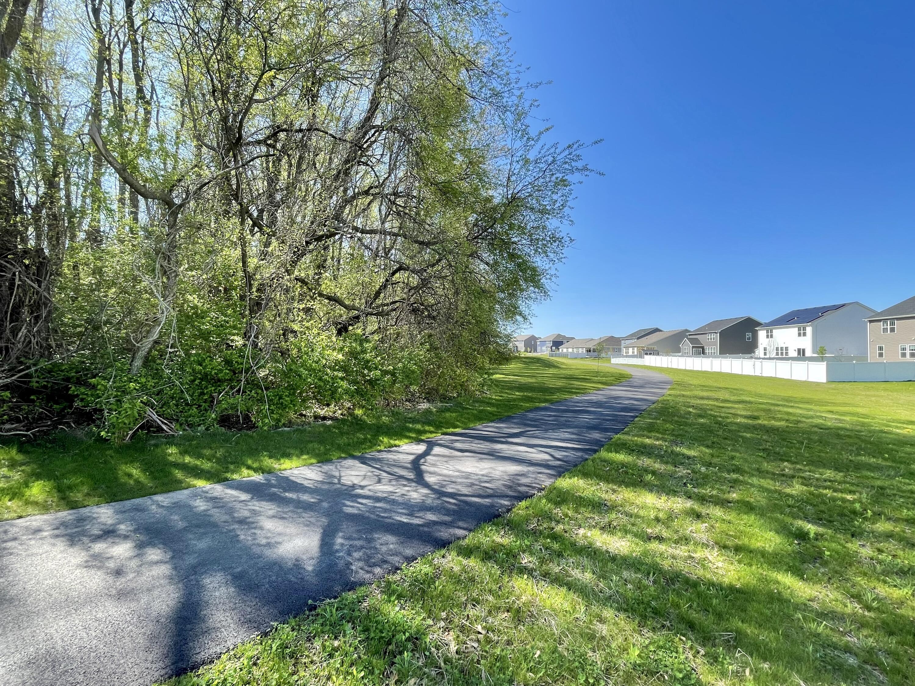 4121 Brander Drive, Valparaiso, IN 46385; Image #34