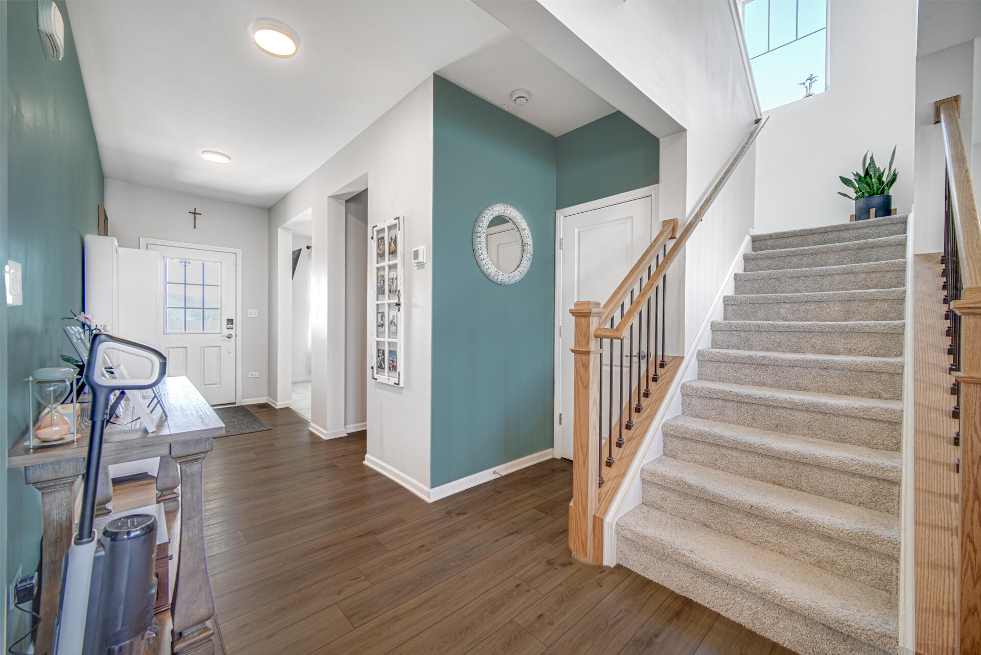 4121 Brander Drive, Valparaiso, IN 46385; Image #4