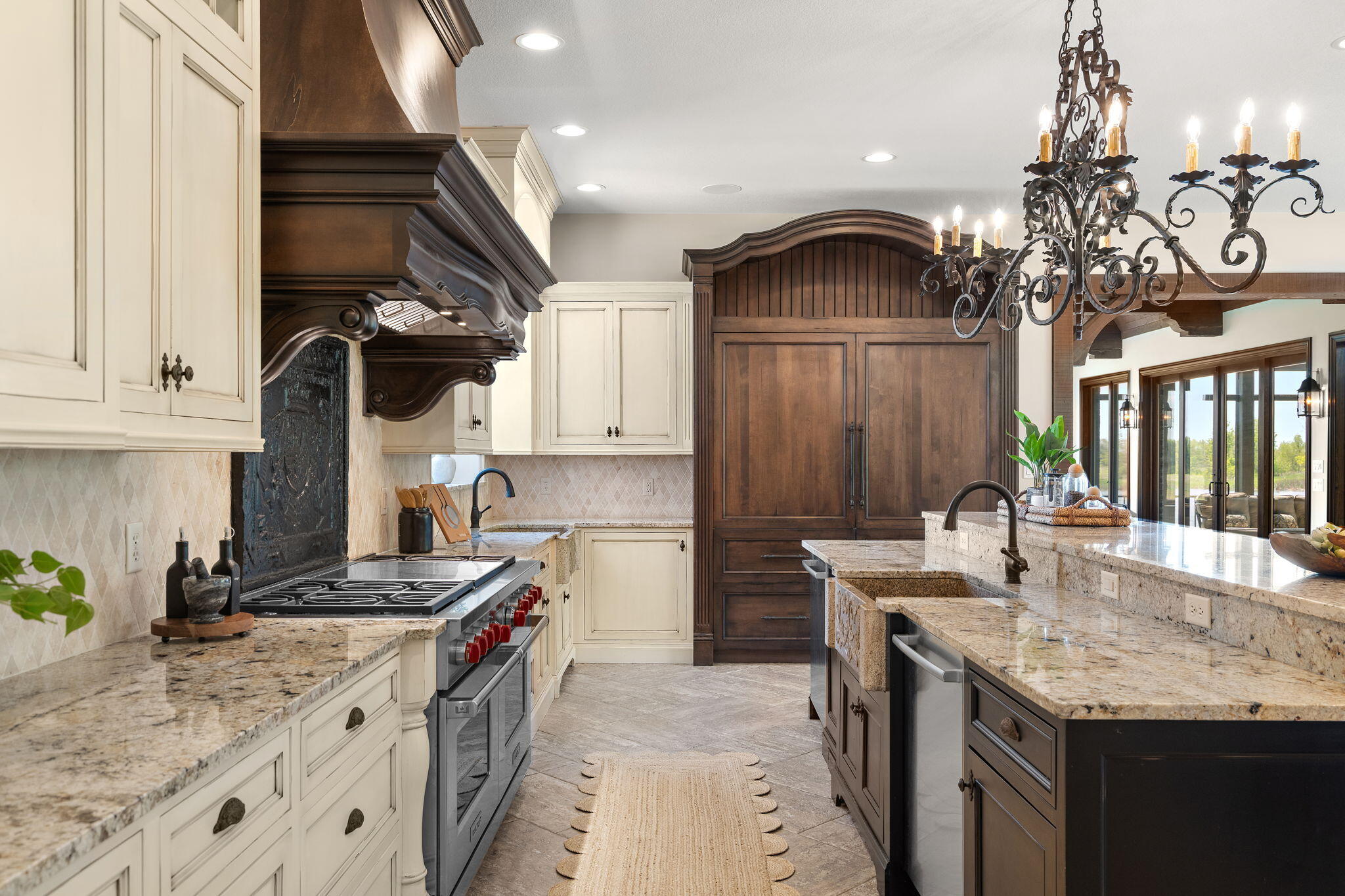 185 S State Road 2, Valparaiso, IN 46385; Image #13