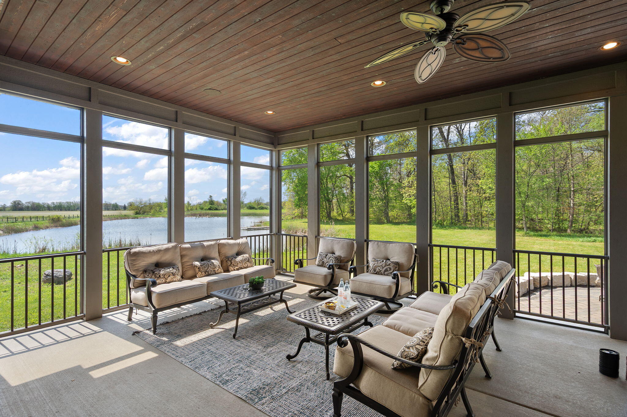 185 S State Road 2, Valparaiso, IN 46385; Image #17