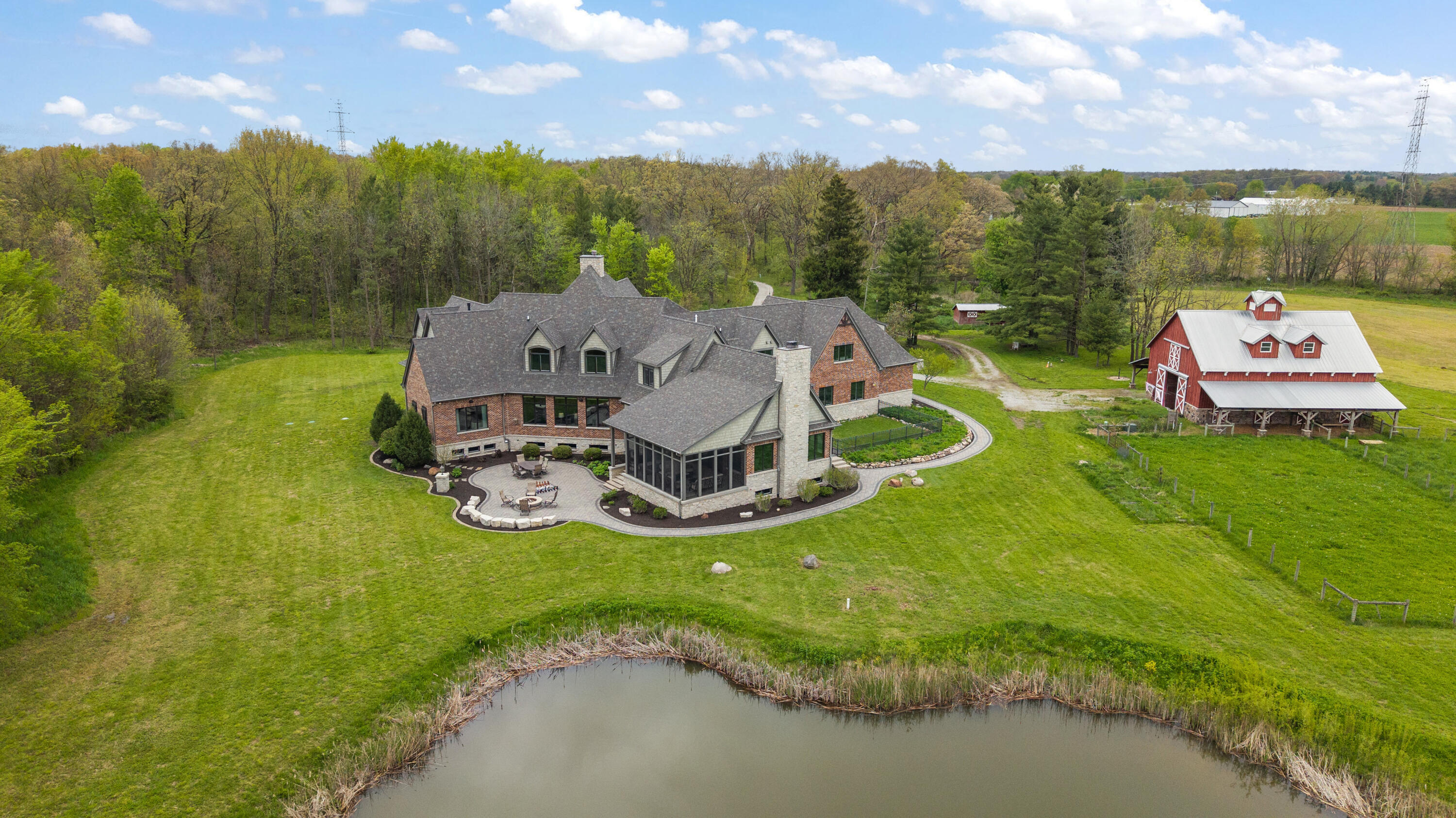 185 S State Road 2, Valparaiso, IN 46385; Image #2