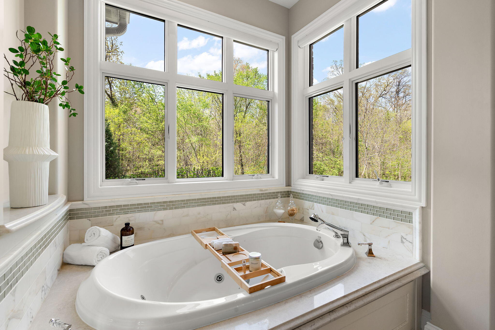 185 S State Road 2, Valparaiso, IN 46385; Image #22