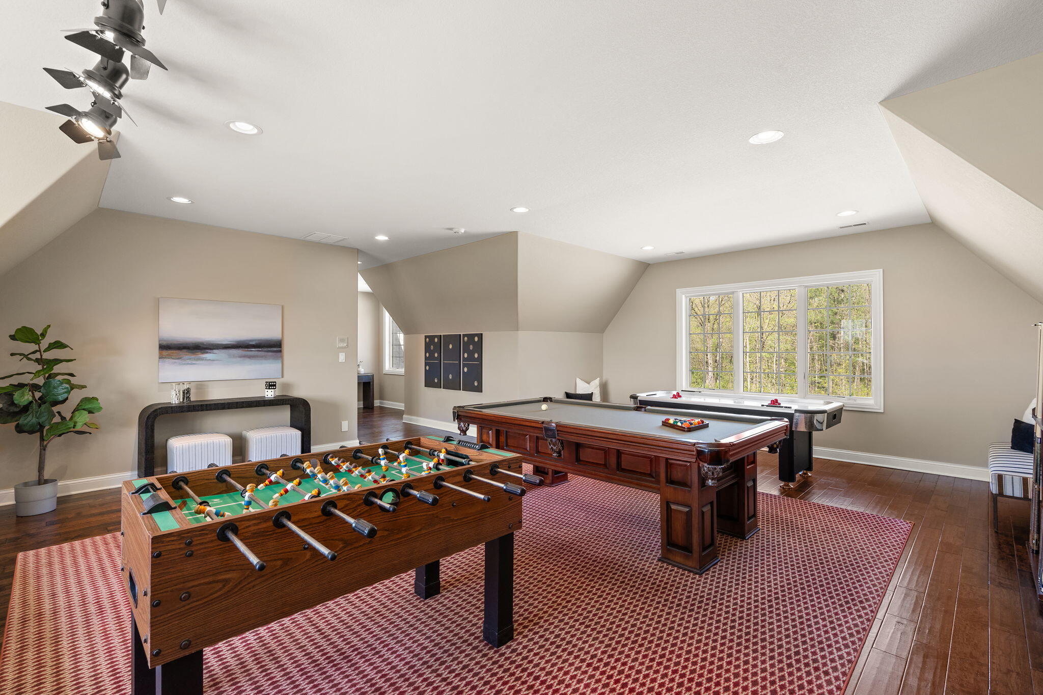 185 S State Road 2, Valparaiso, IN 46385; Image #32
