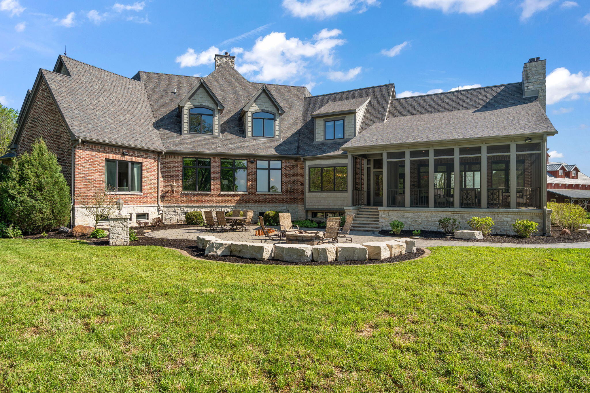185 S State Road 2, Valparaiso, IN 46385; Image #39