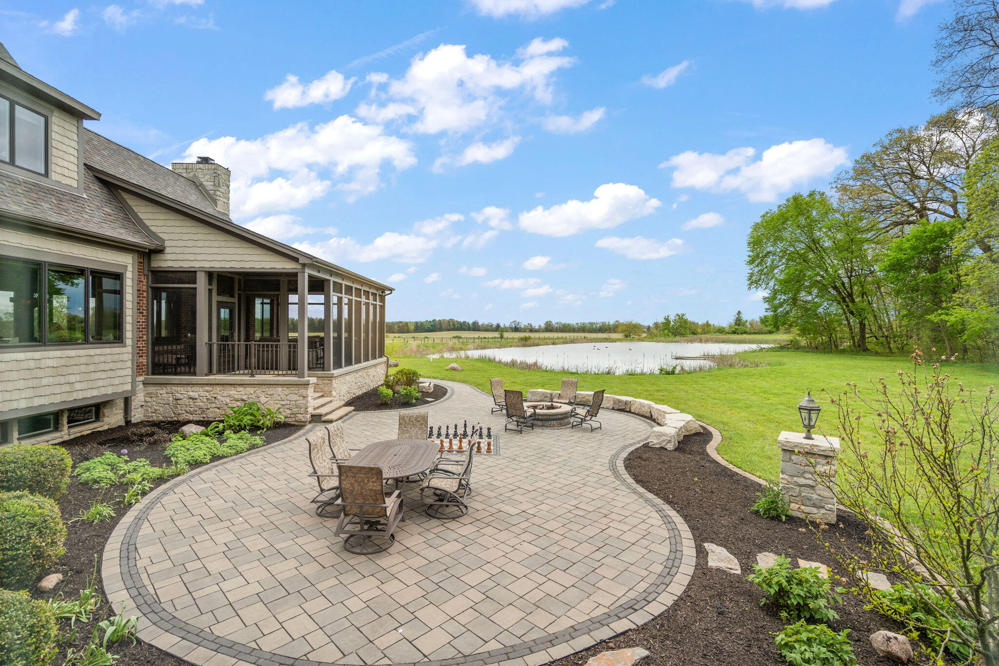 185 S State Road 2, Valparaiso, IN 46385; Image #40
