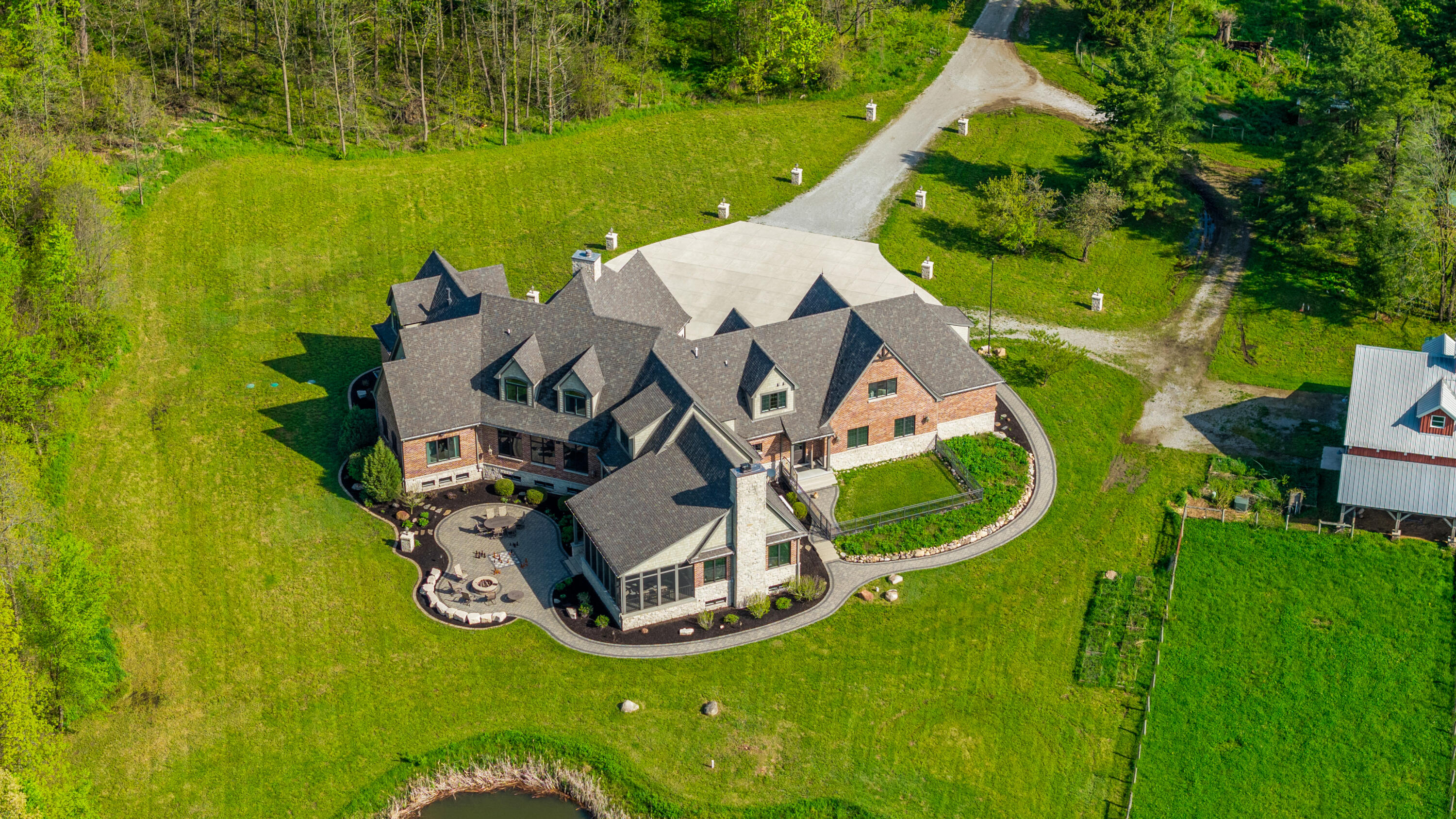 185 S State Road 2, Valparaiso, IN 46385; Image #41