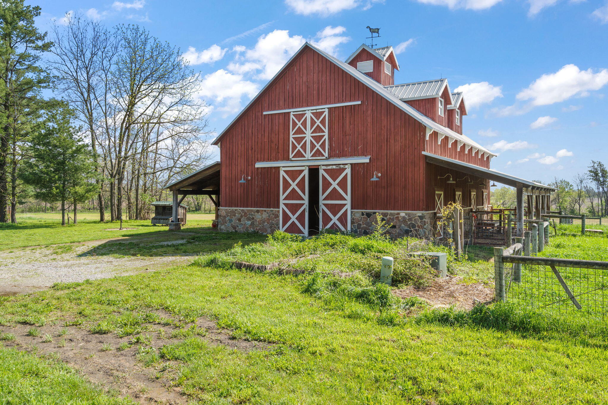 185 S State Road 2, Valparaiso, IN 46385; Image #44