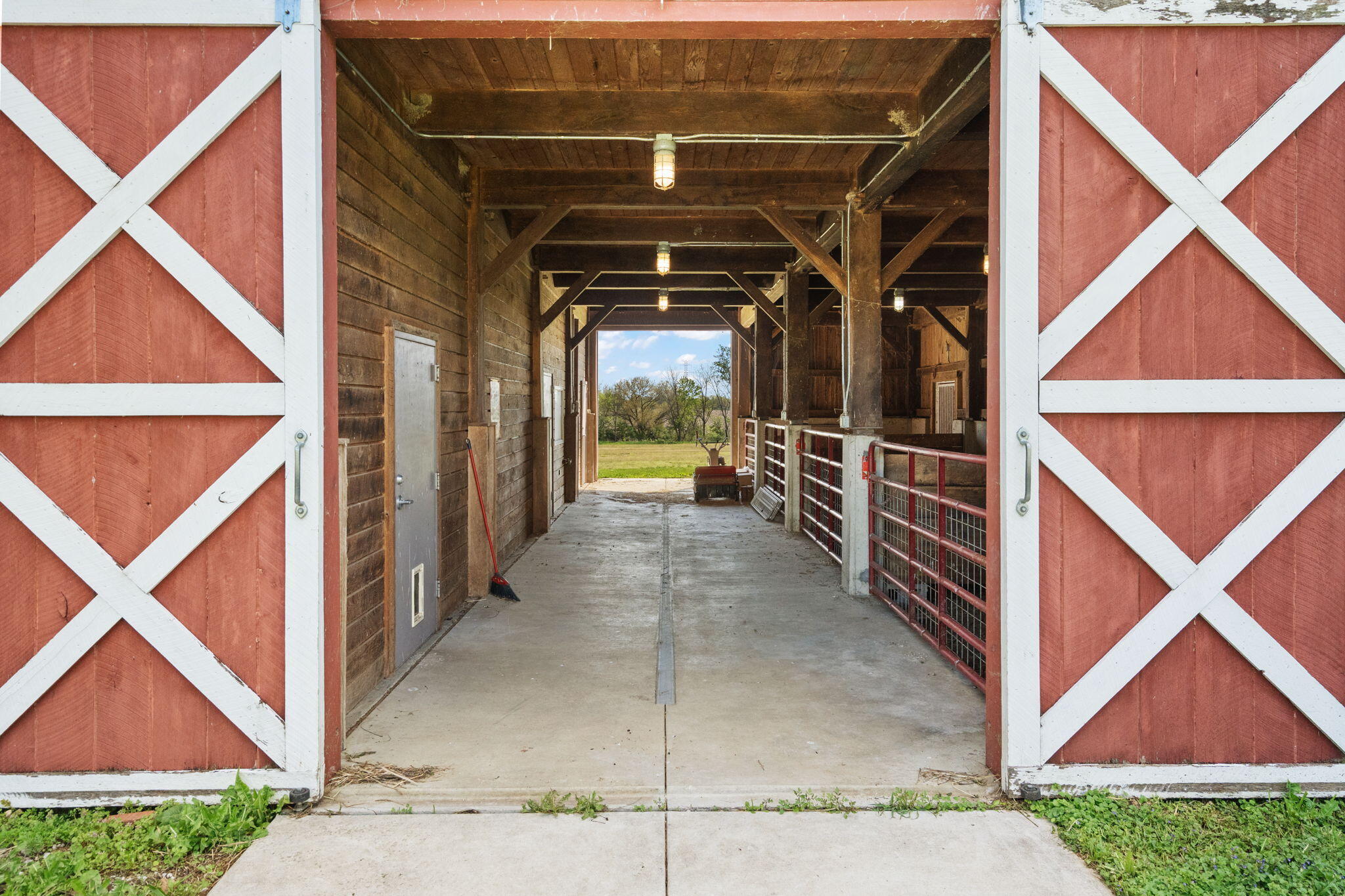 185 S State Road 2, Valparaiso, IN 46385; Image #45