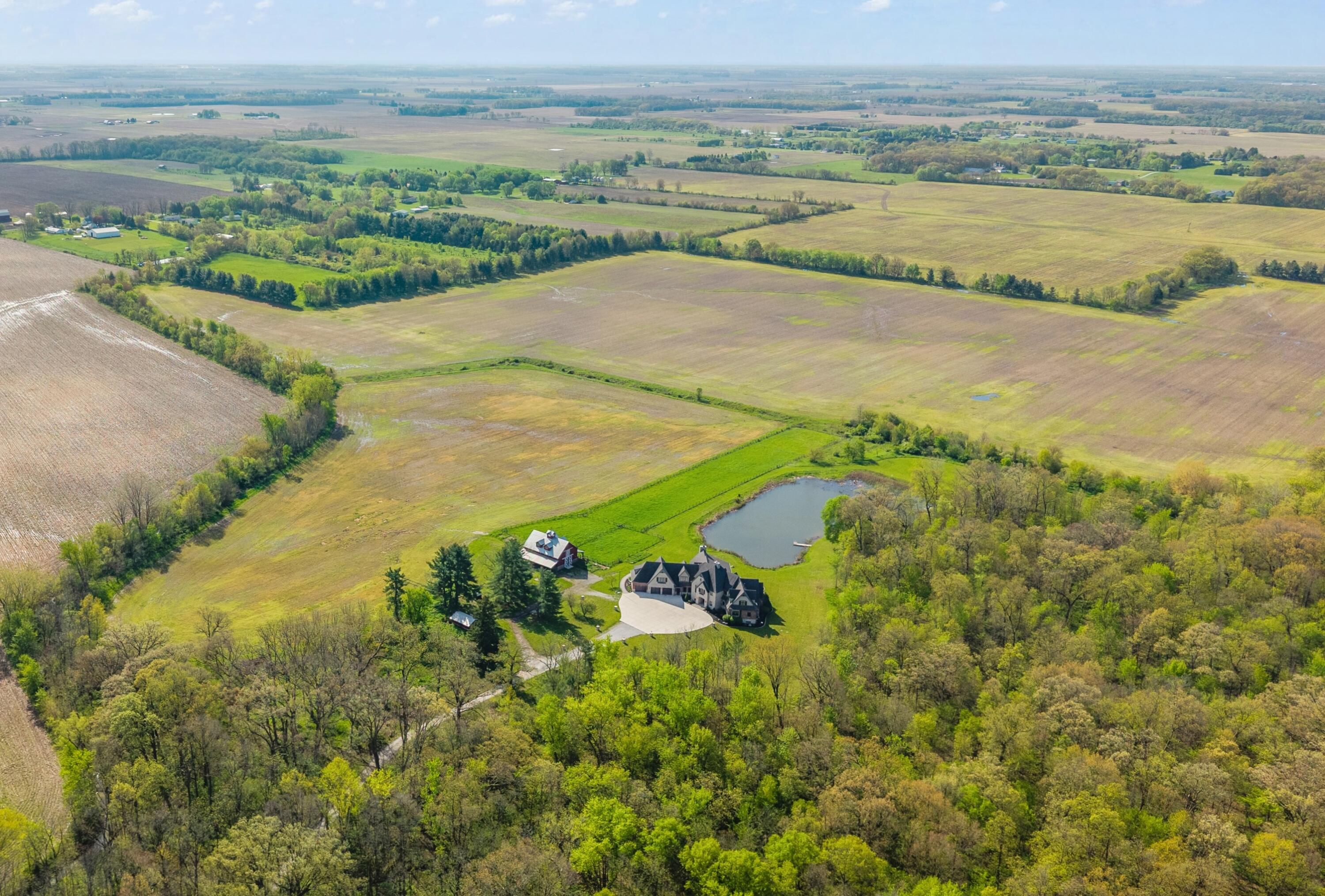 185 S State Road 2, Valparaiso, IN 46385; Image #48