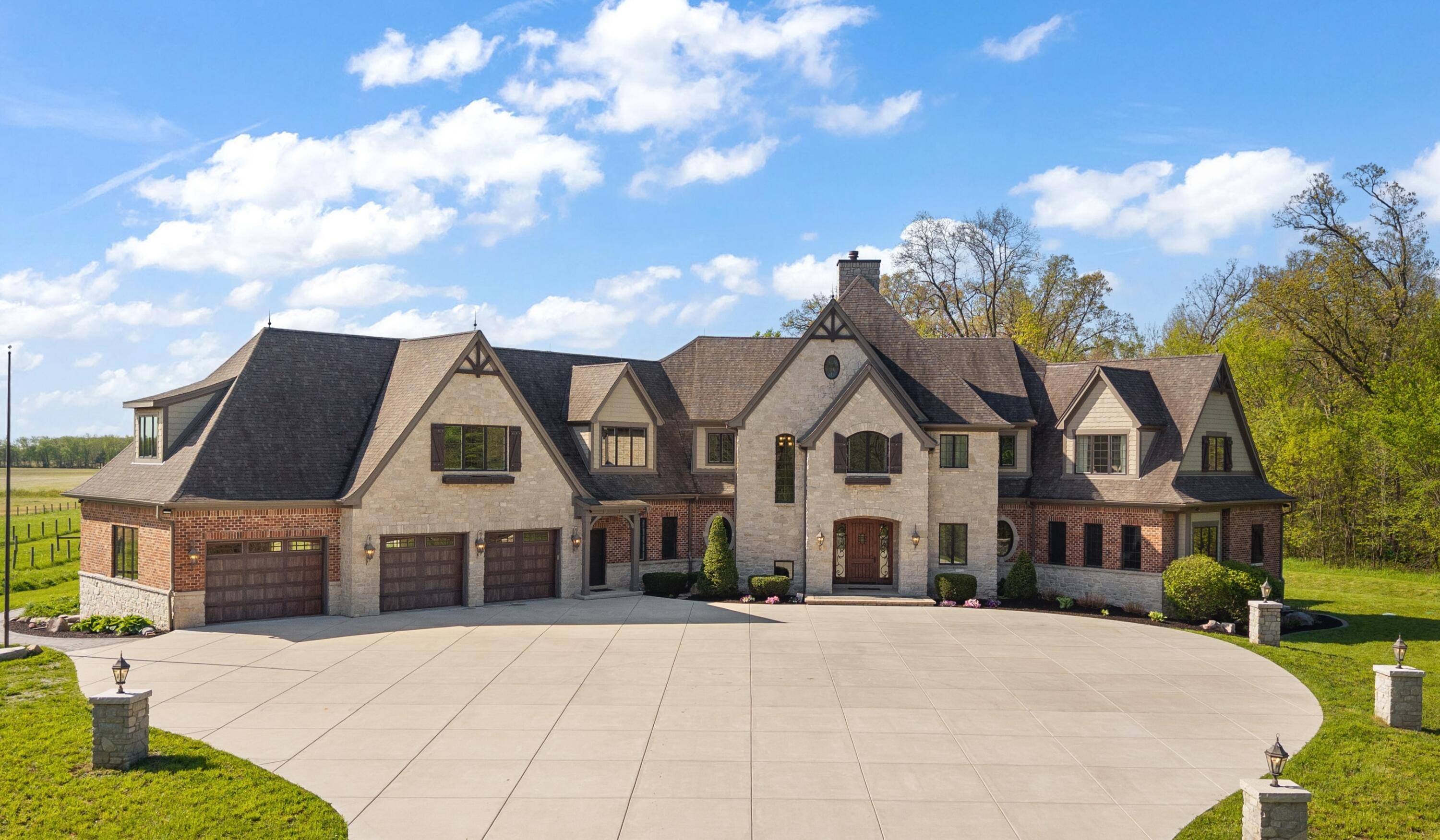 185 S State Road 2, Valparaiso, IN 46385; Image #49
