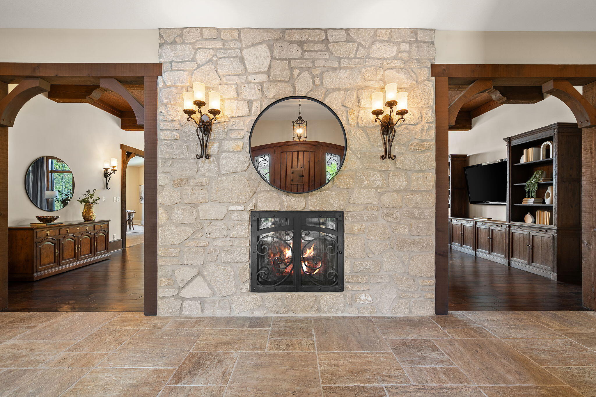 185 S State Road 2, Valparaiso, IN 46385; Image #5